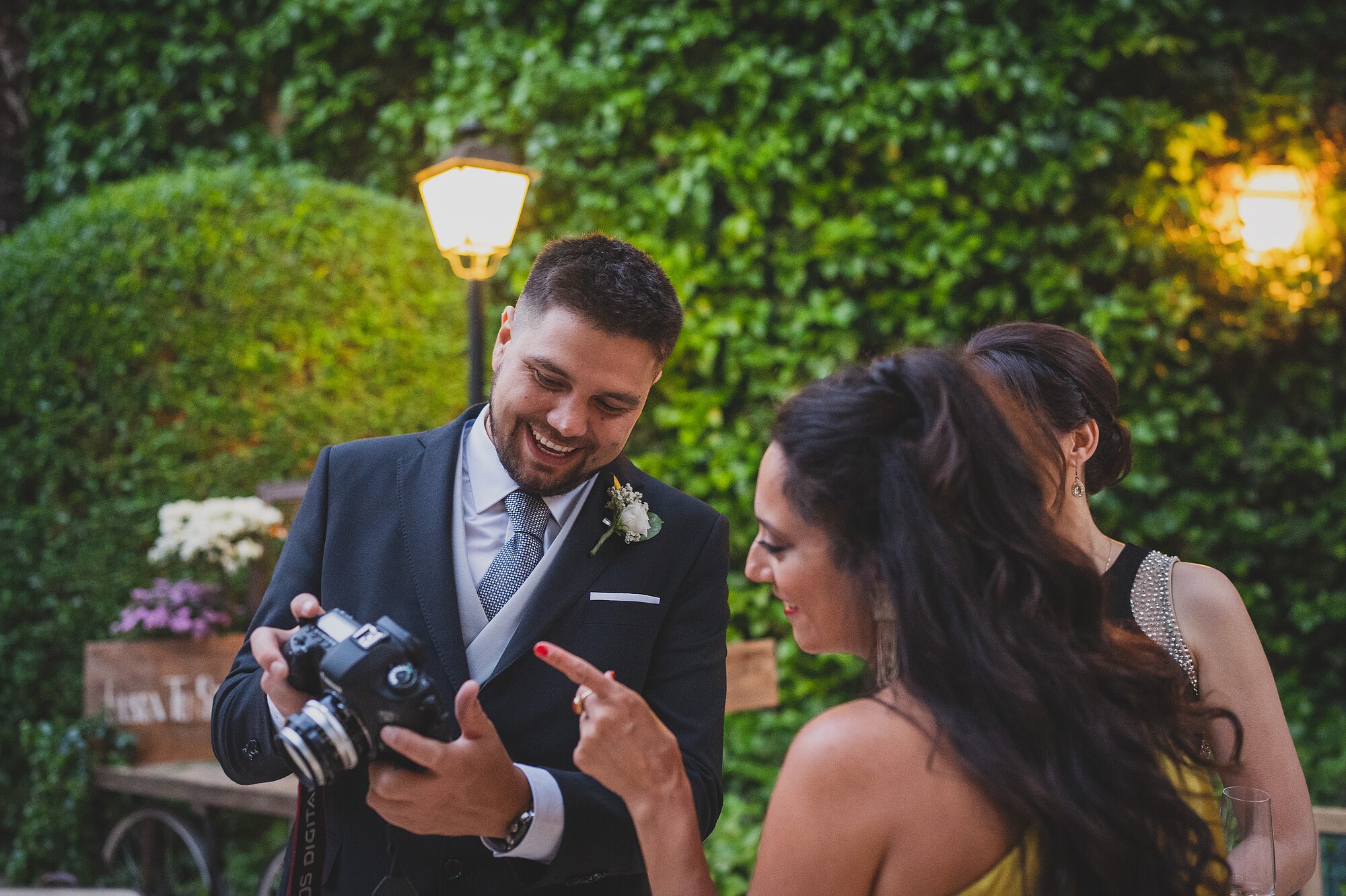 fotografos-boda-madrid-monasterio-lupiana-2000