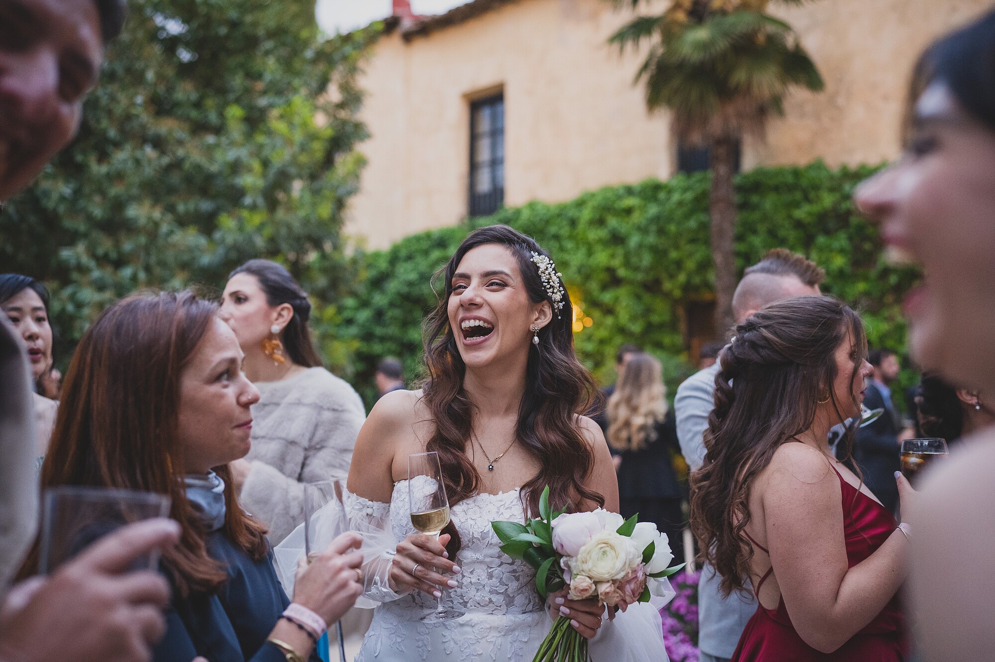 fotografos-boda-madrid-monasterio-lupiana-2001