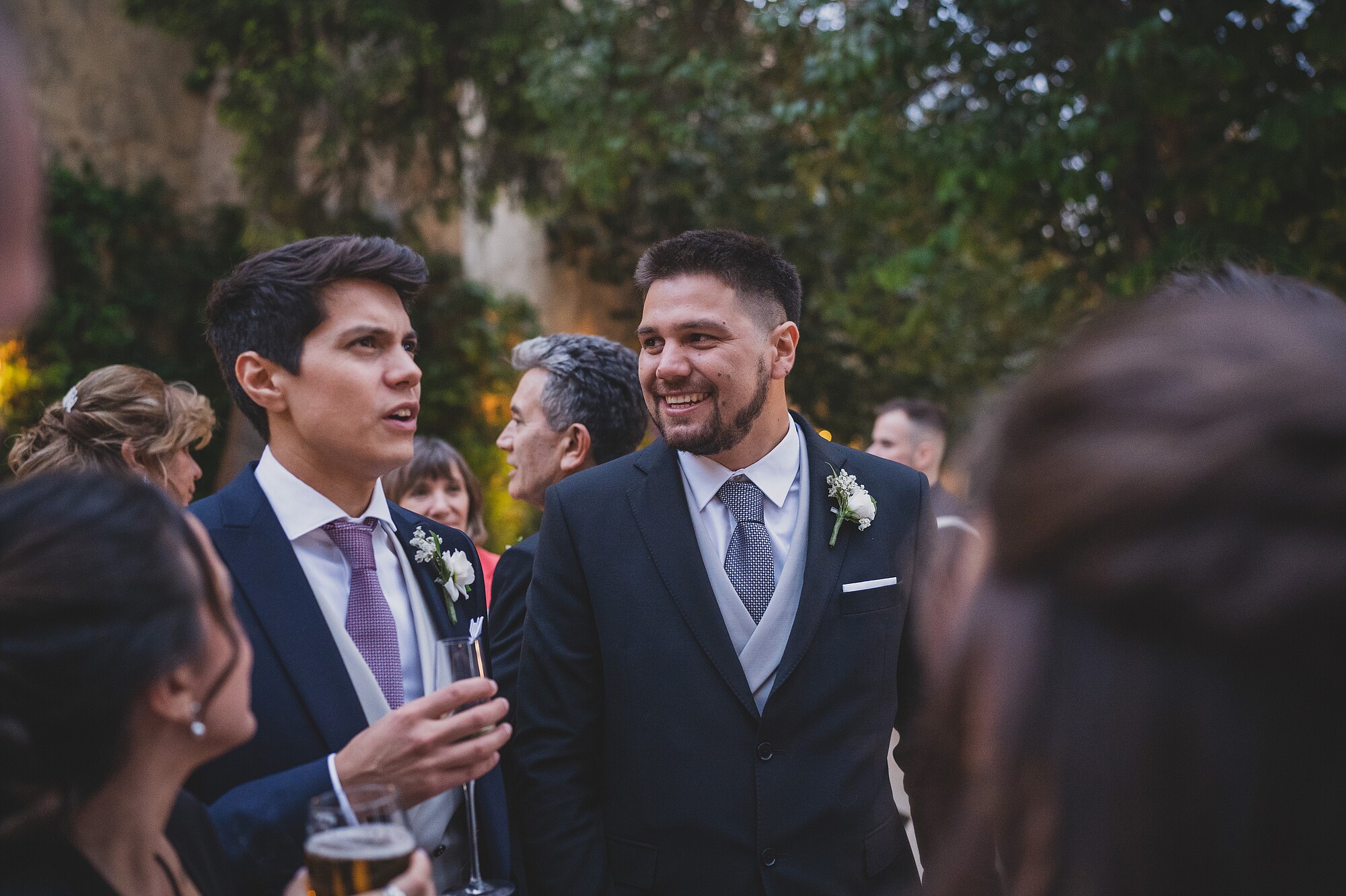 fotografos-boda-madrid-monasterio-lupiana-2002