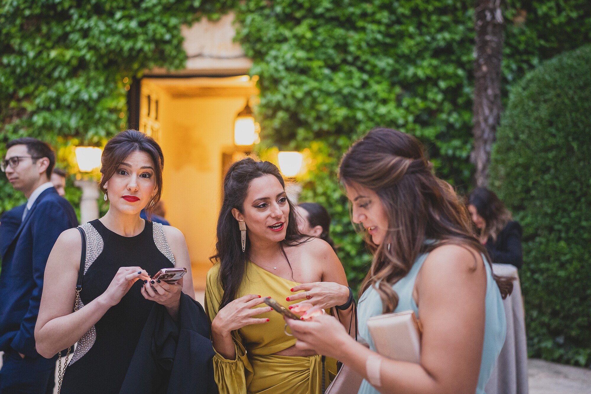 fotografos-boda-madrid-monasterio-lupiana-2003