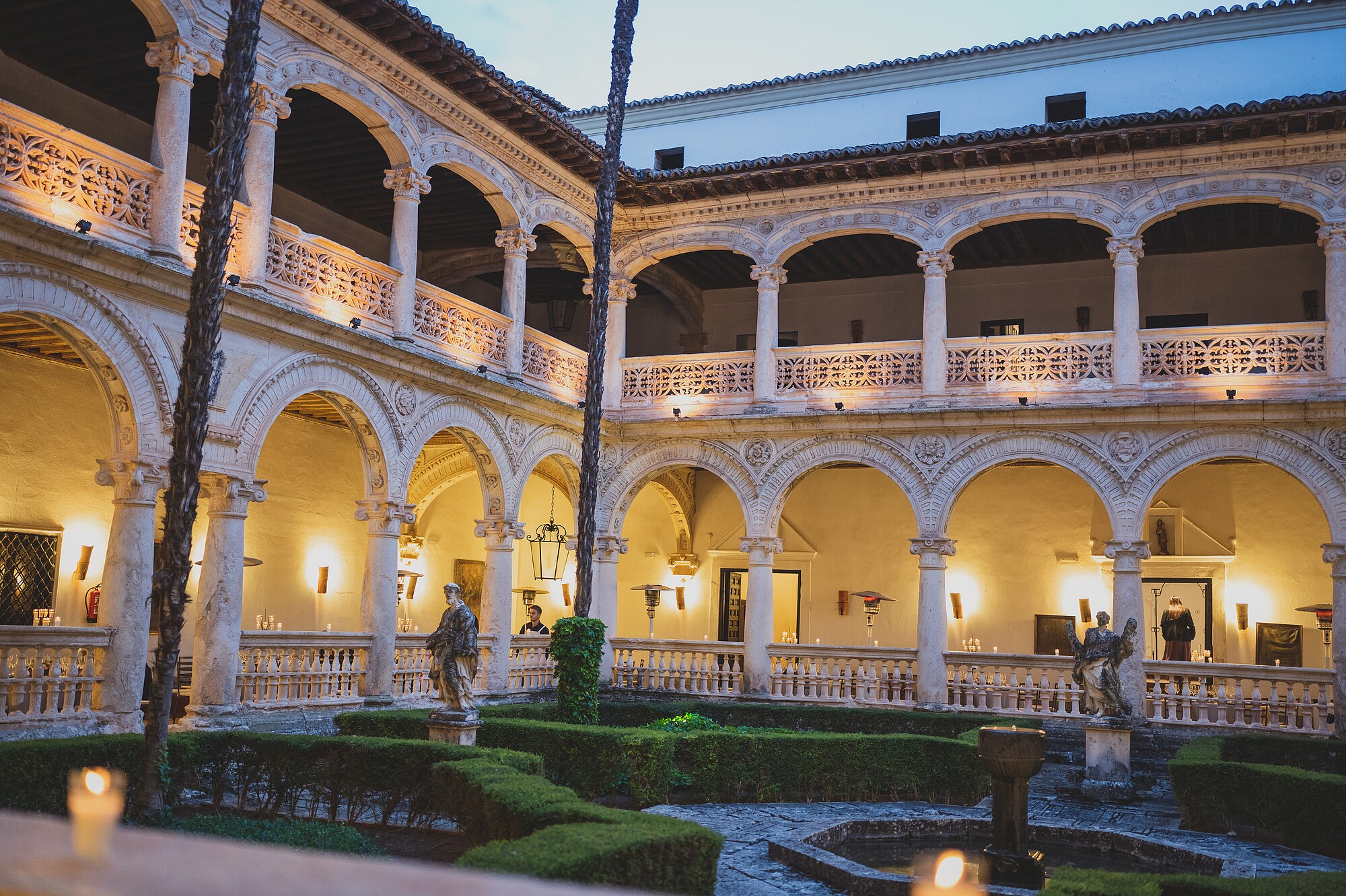 fotografos-boda-madrid-monasterio-lupiana-2004