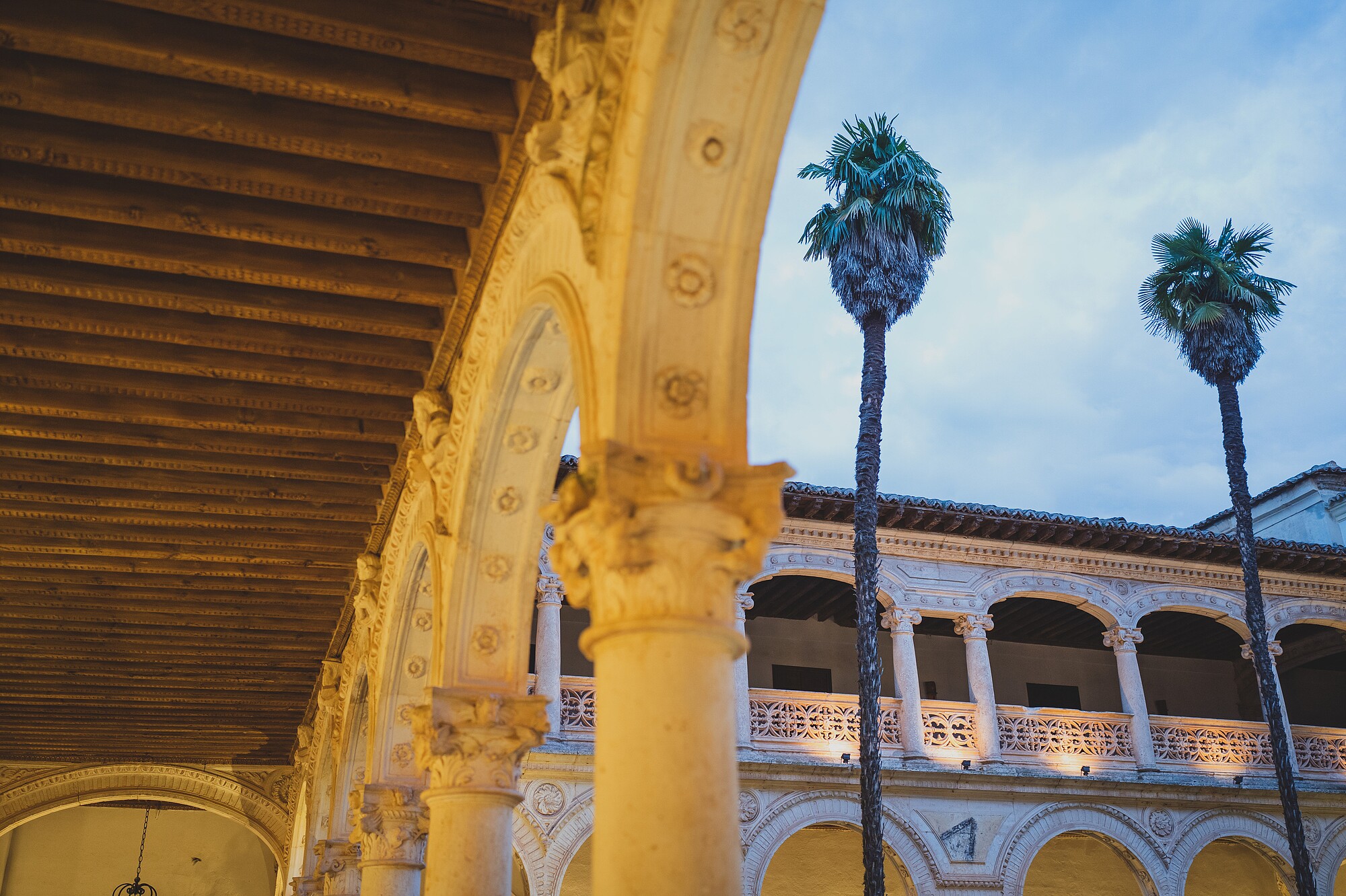 fotografos-boda-madrid-monasterio-lupiana-2005
