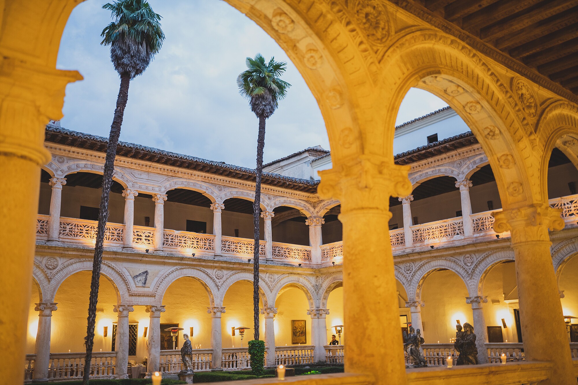 fotografos-boda-madrid-monasterio-lupiana-2006