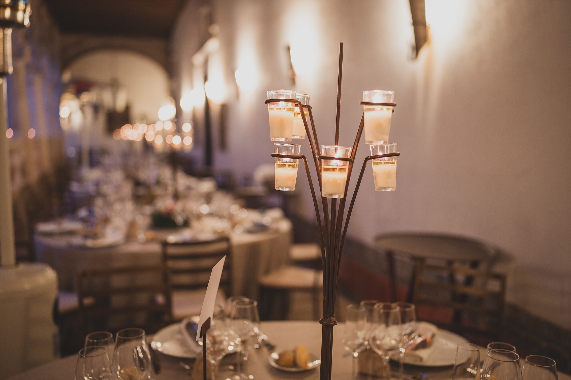 fotografos-boda-madrid-monasterio-lupiana-2007