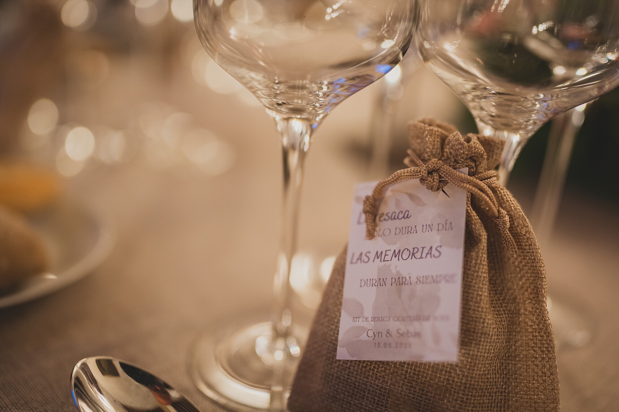 fotografos-boda-madrid-monasterio-lupiana-2008