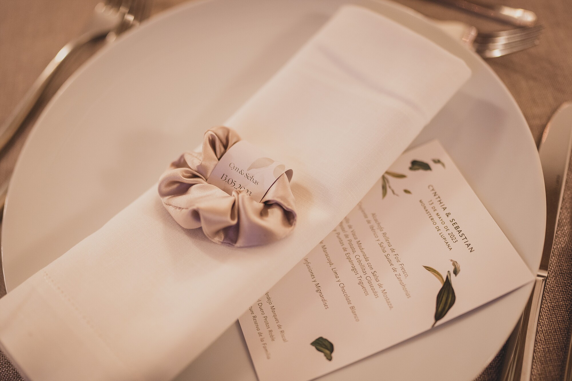 fotografos-boda-madrid-monasterio-lupiana-2009