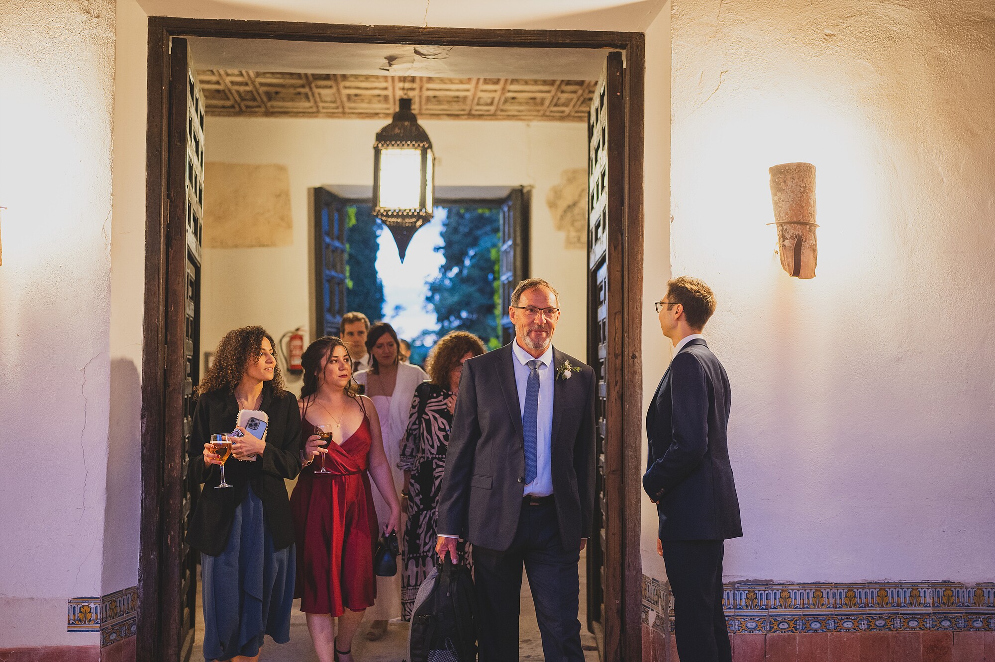 fotografos-boda-madrid-monasterio-lupiana-2010