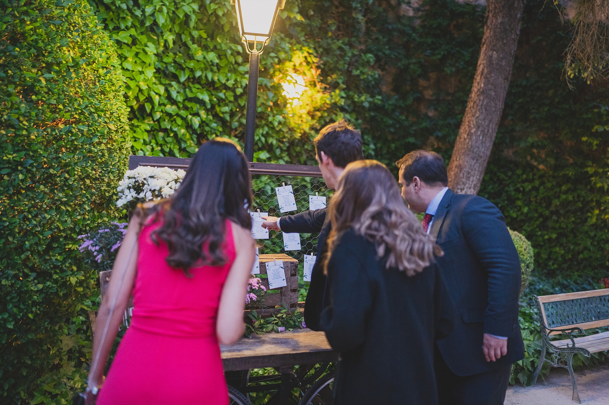 fotografos-boda-madrid-monasterio-lupiana-2011