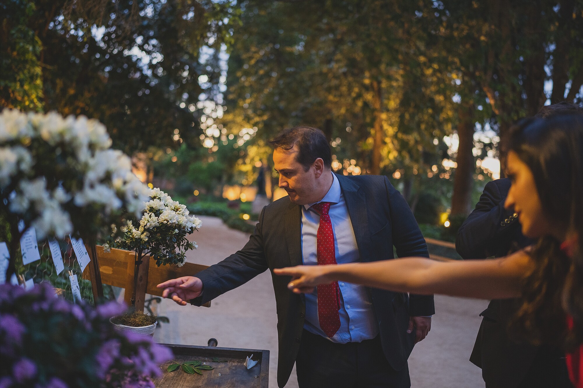 fotografos-boda-madrid-monasterio-lupiana-2012