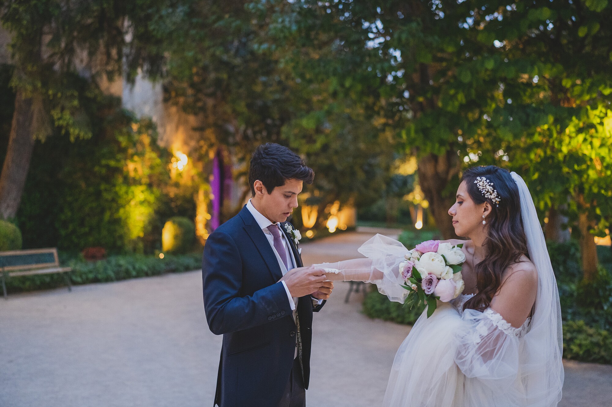fotografos-boda-madrid-monasterio-lupiana-2013