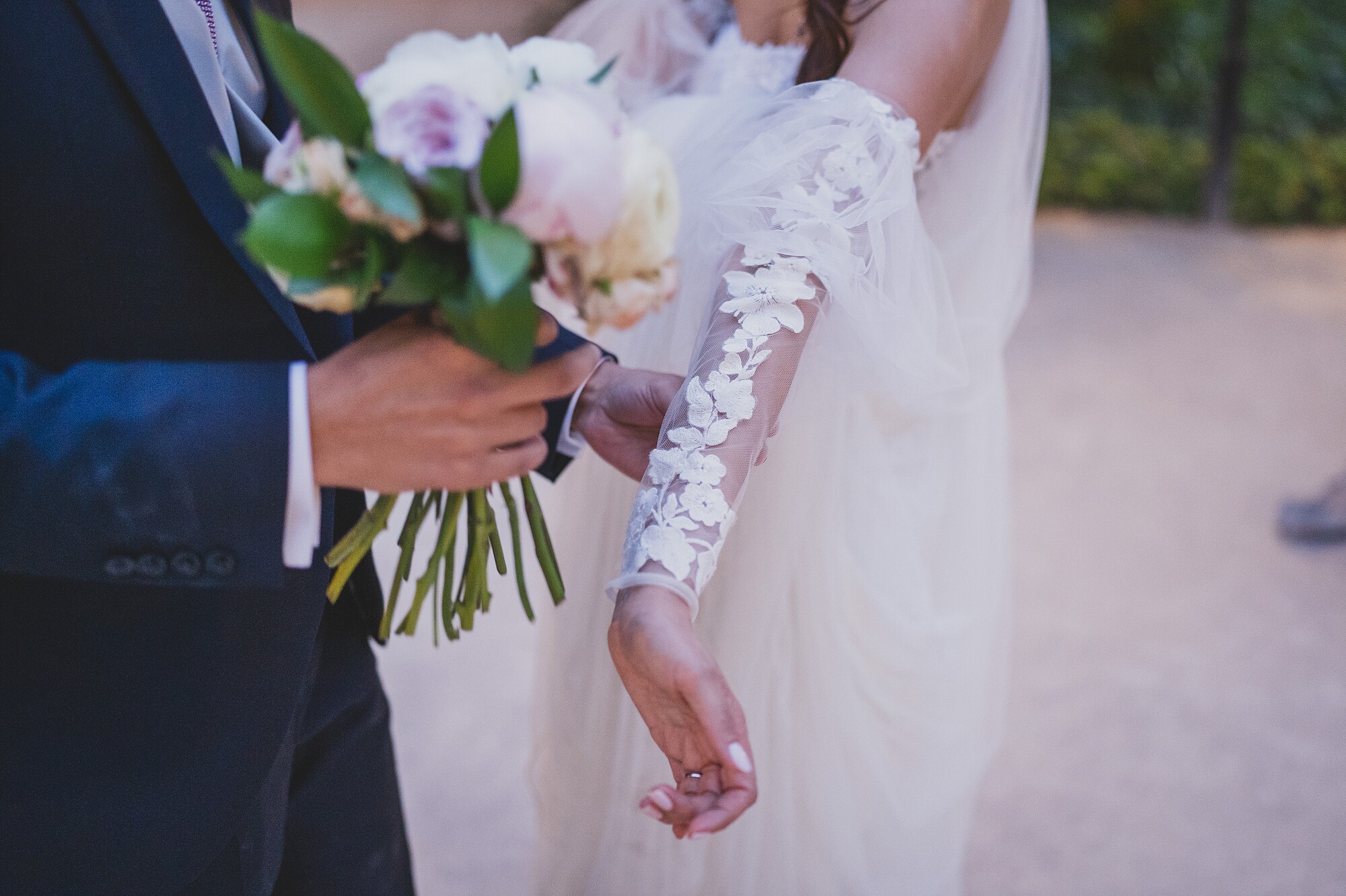 fotografos-boda-madrid-monasterio-lupiana-2014