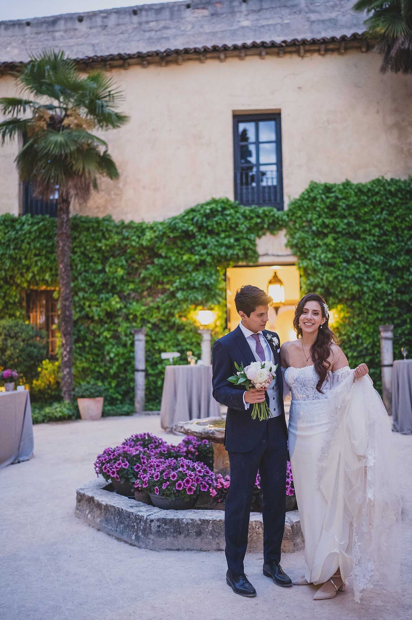 fotografos-boda-madrid-monasterio-lupiana-2015