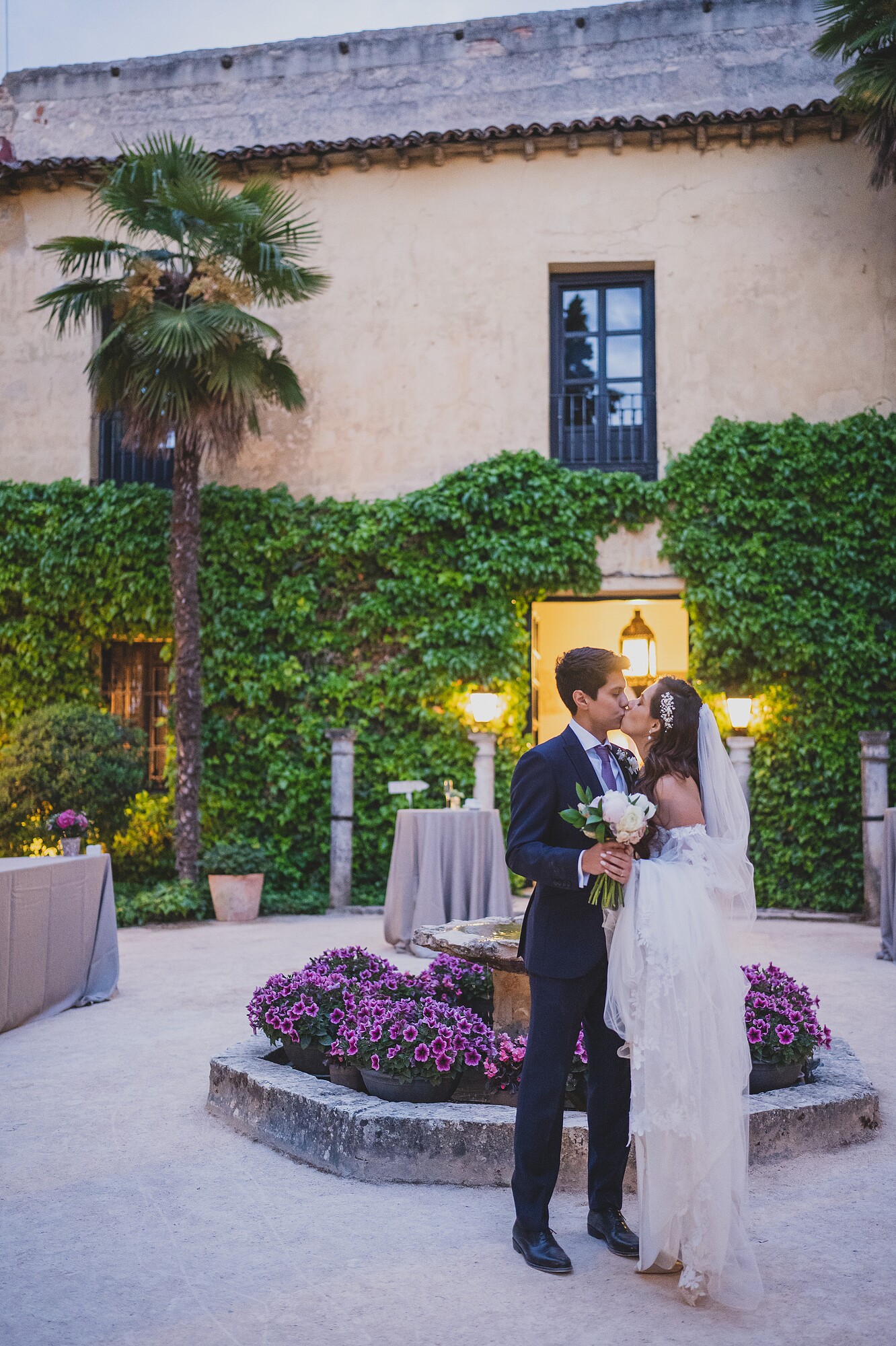 fotografos-boda-madrid-monasterio-lupiana-2016