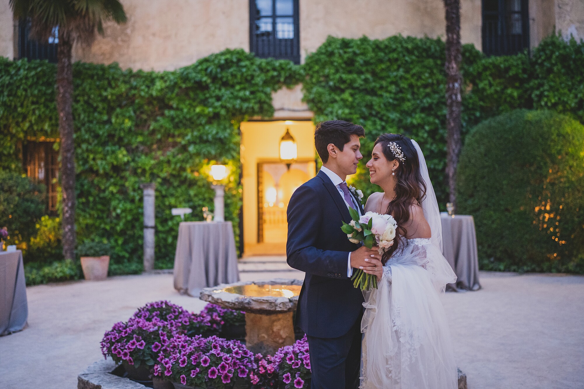 fotografos-boda-madrid-monasterio-lupiana-2017