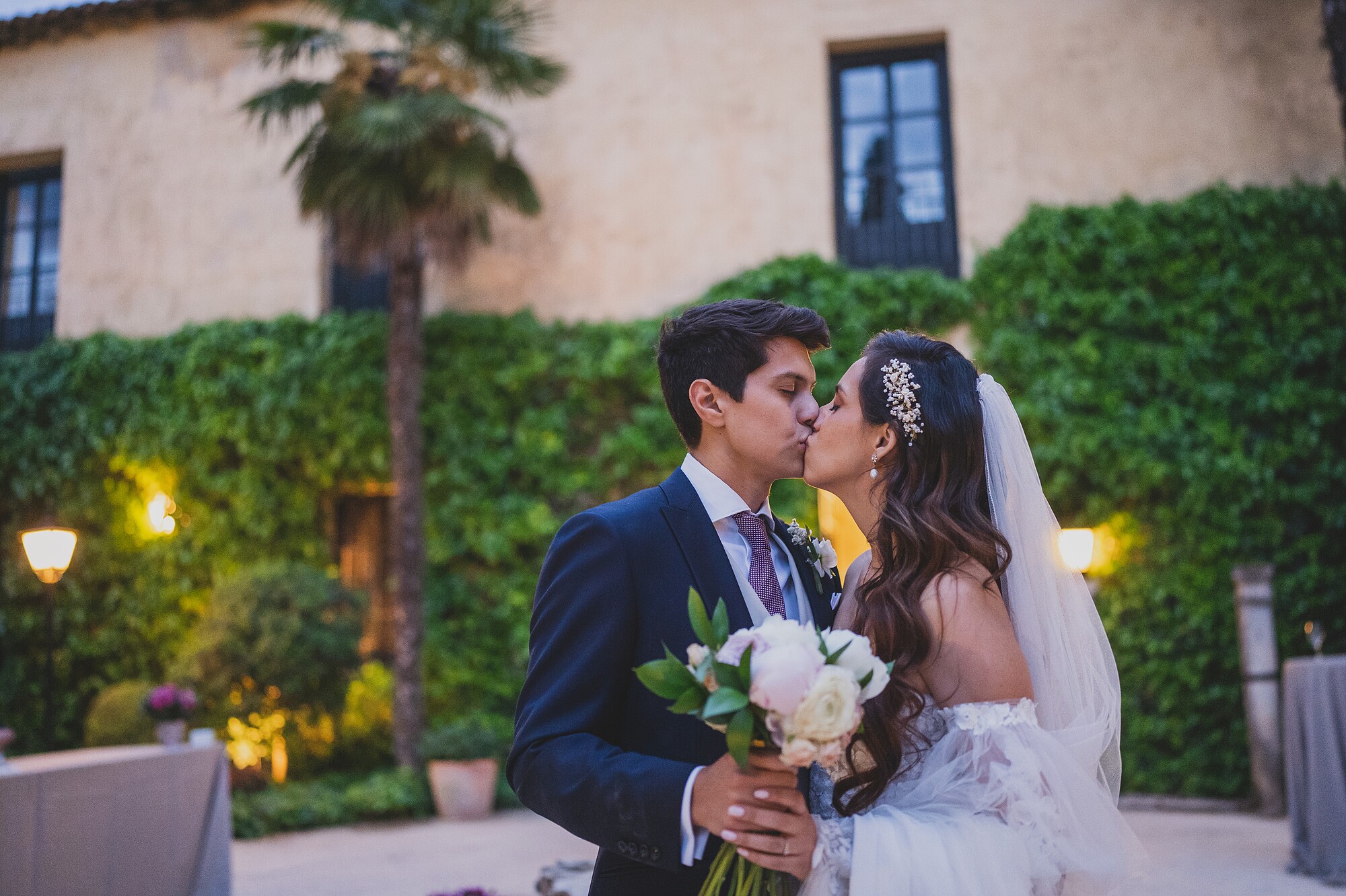 fotografos-boda-madrid-monasterio-lupiana-2018