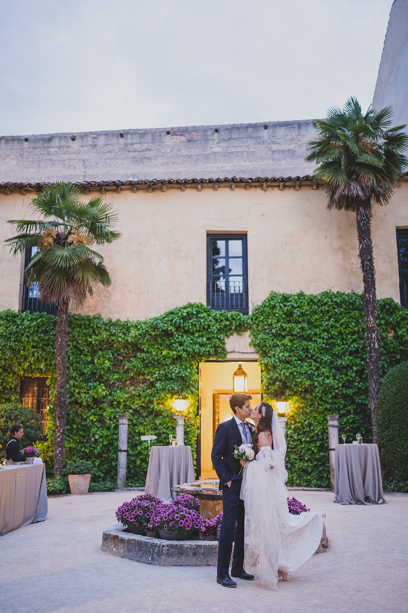 fotografos-boda-madrid-monasterio-lupiana-2019