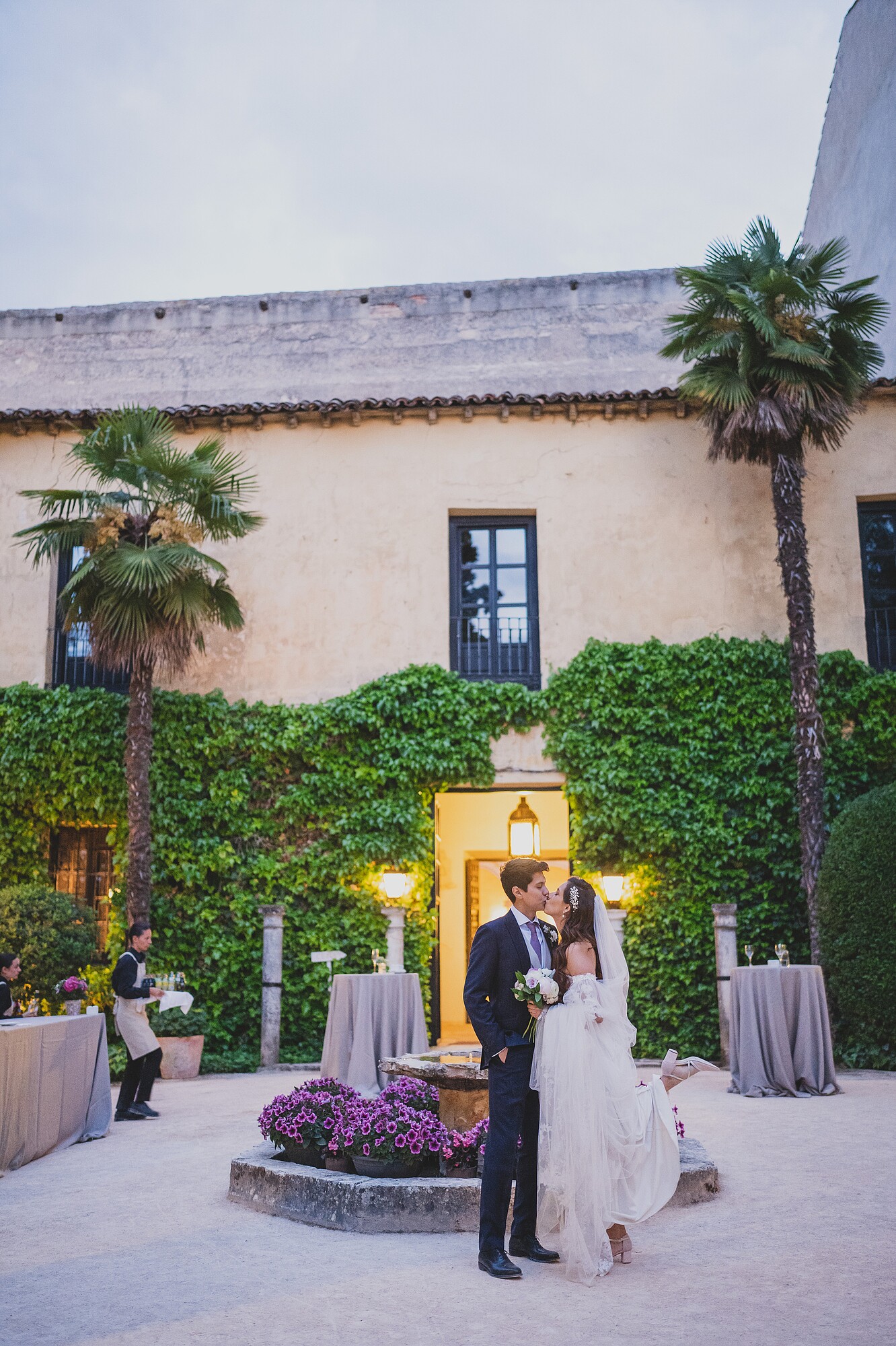 fotografos-boda-madrid-monasterio-lupiana-2020