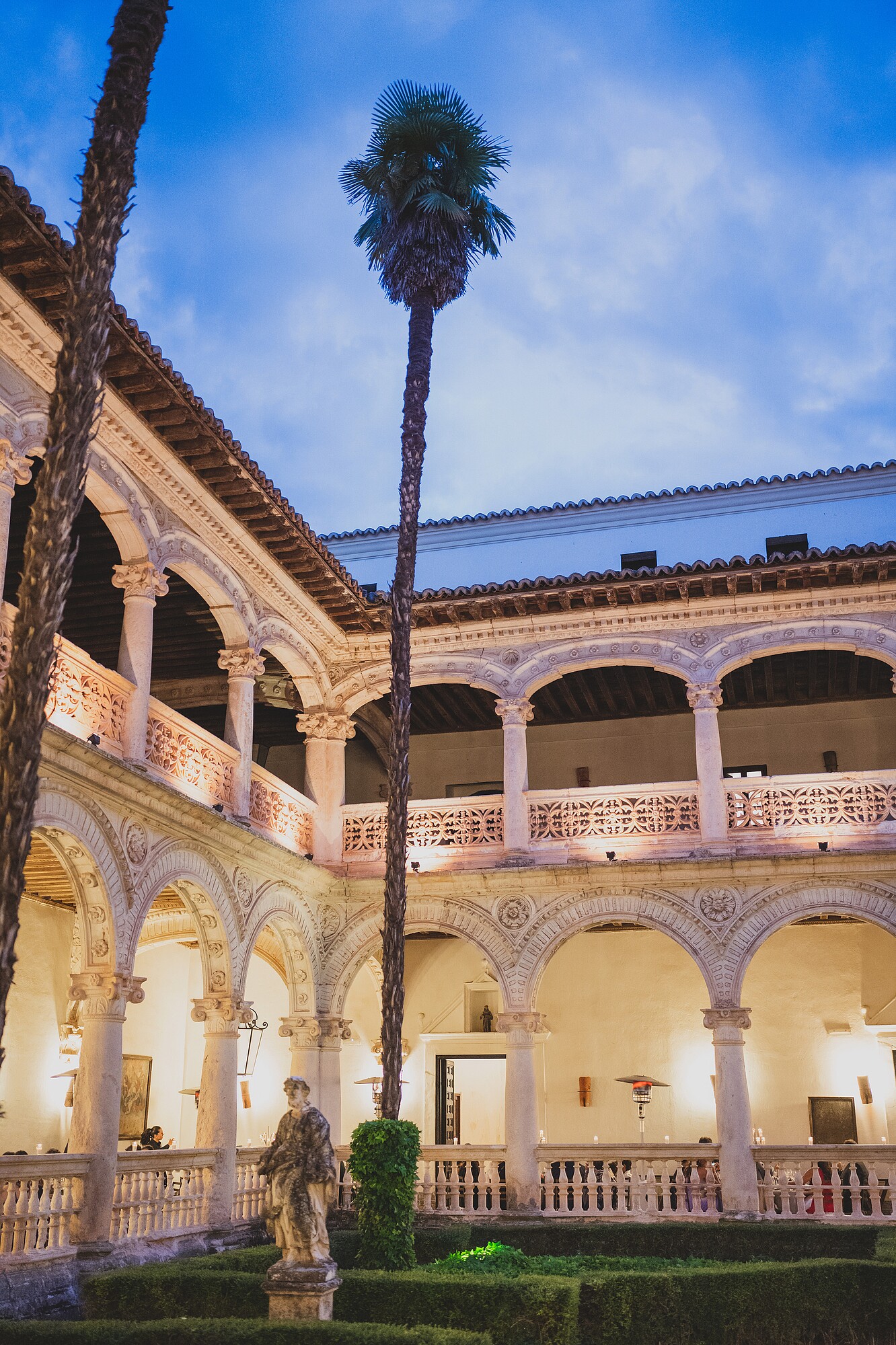 fotografos-boda-madrid-monasterio-lupiana-2021