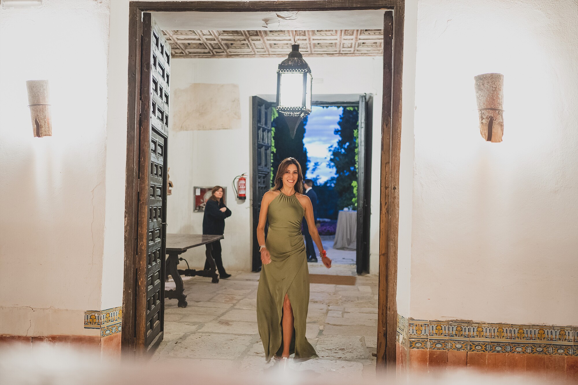fotografos-boda-madrid-monasterio-lupiana-2023