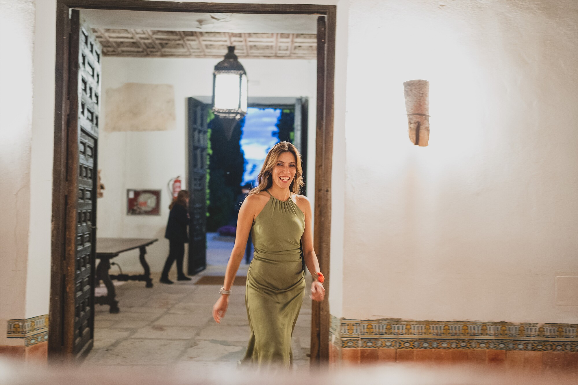 fotografos-boda-madrid-monasterio-lupiana-2024