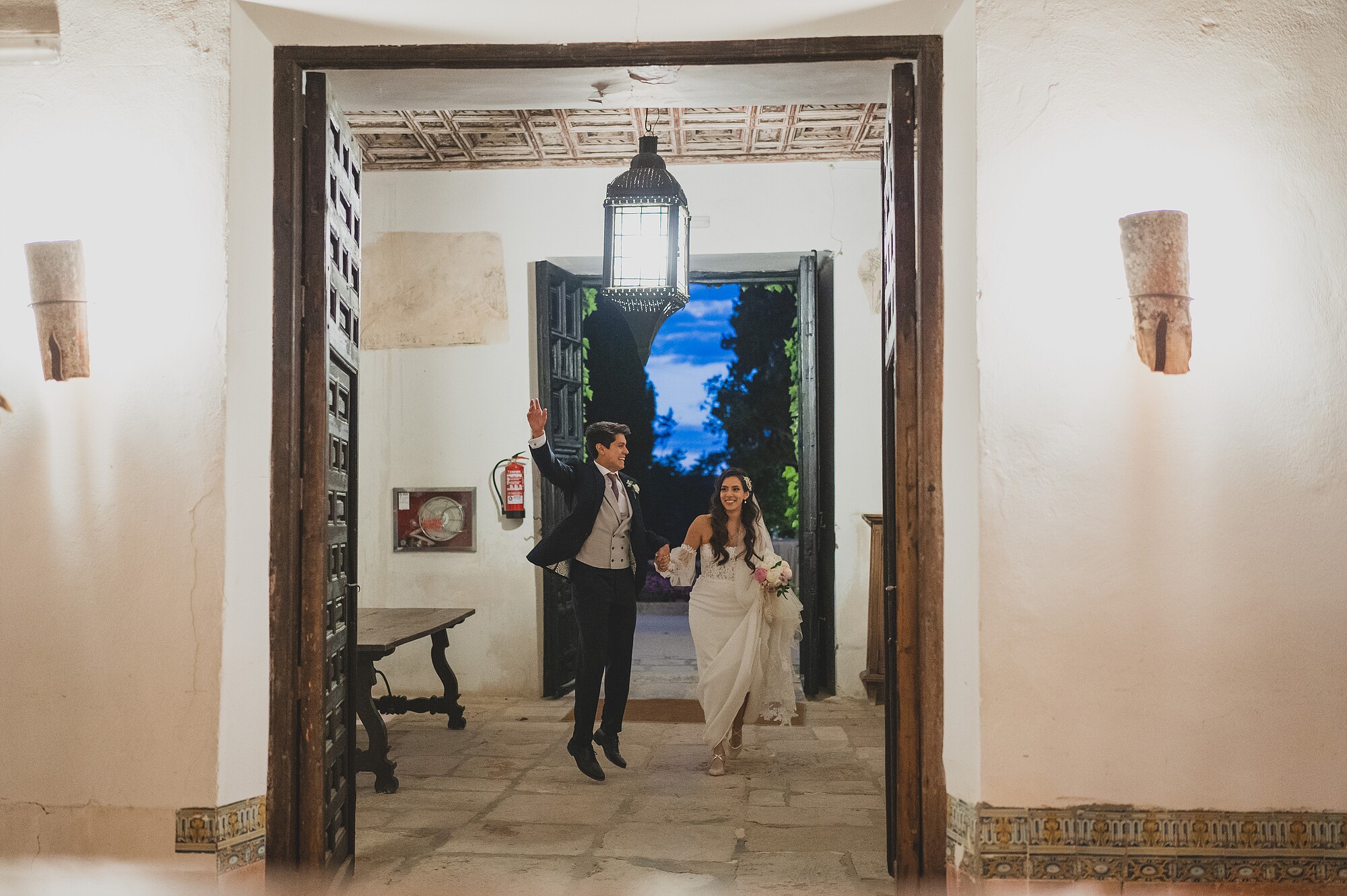 fotografos-boda-madrid-monasterio-lupiana-2025