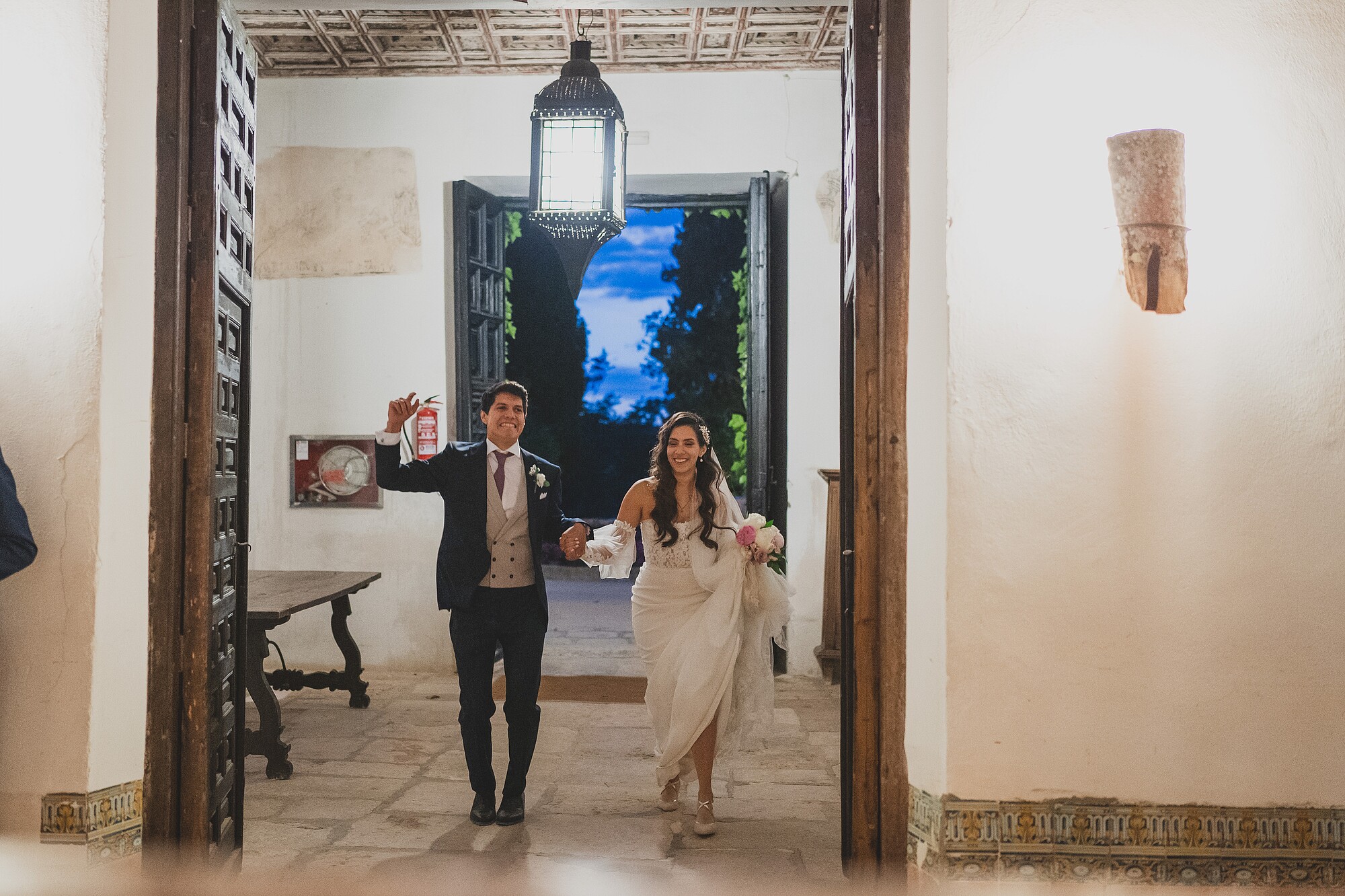 fotografos-boda-madrid-monasterio-lupiana-2026