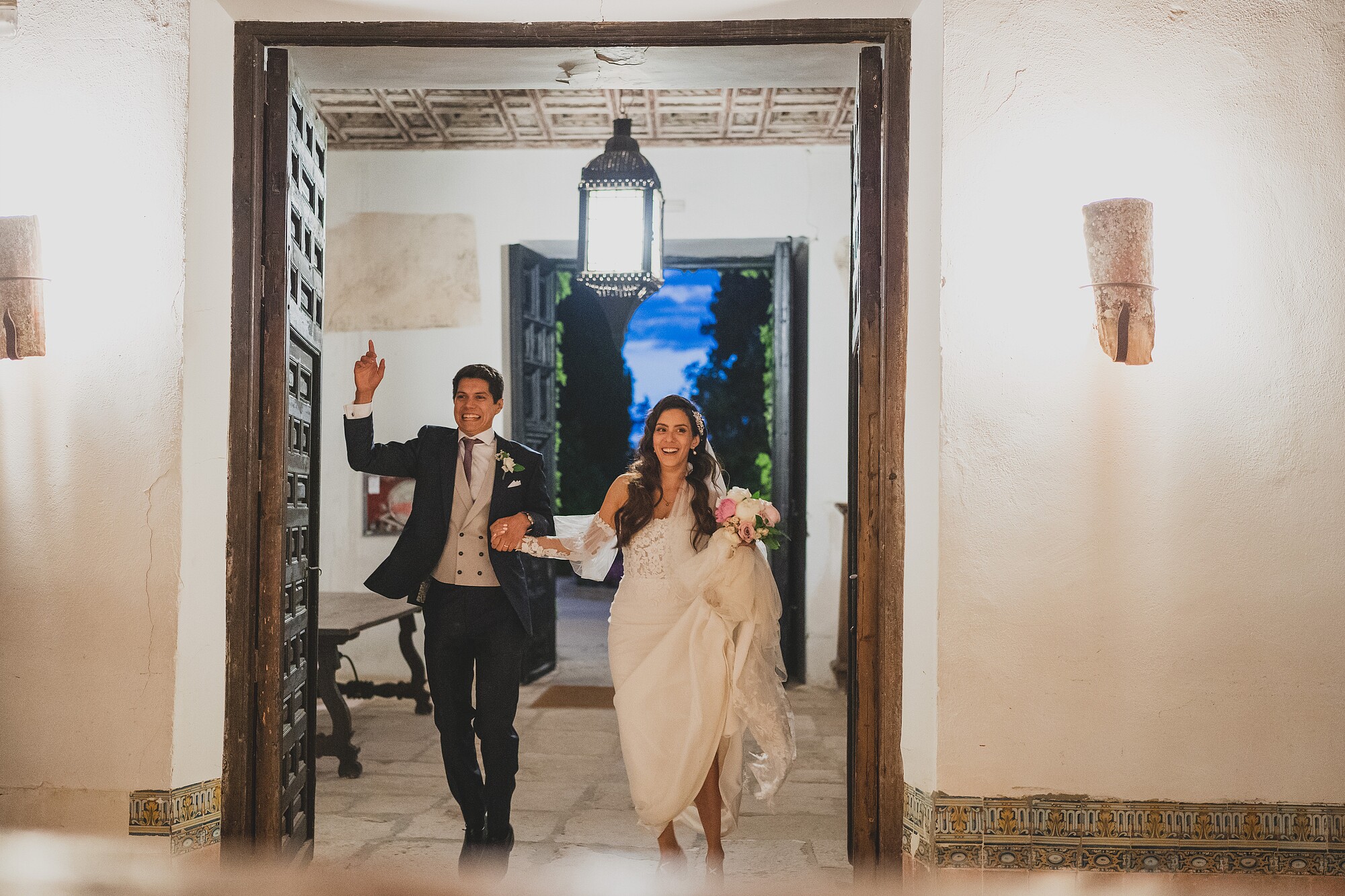 fotografos-boda-madrid-monasterio-lupiana-2027