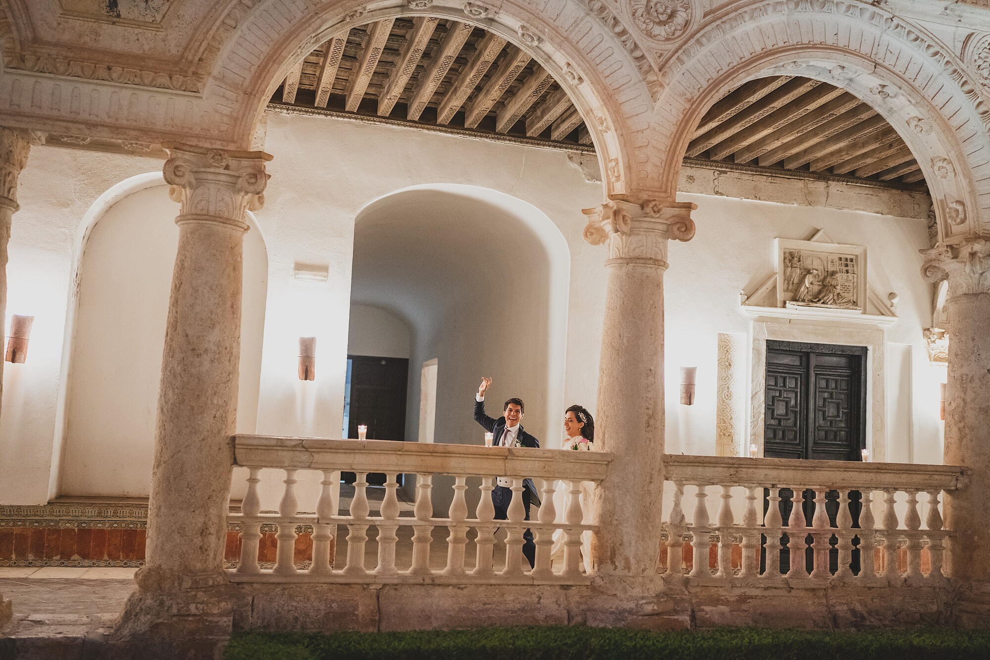 fotografos-boda-madrid-monasterio-lupiana-2028