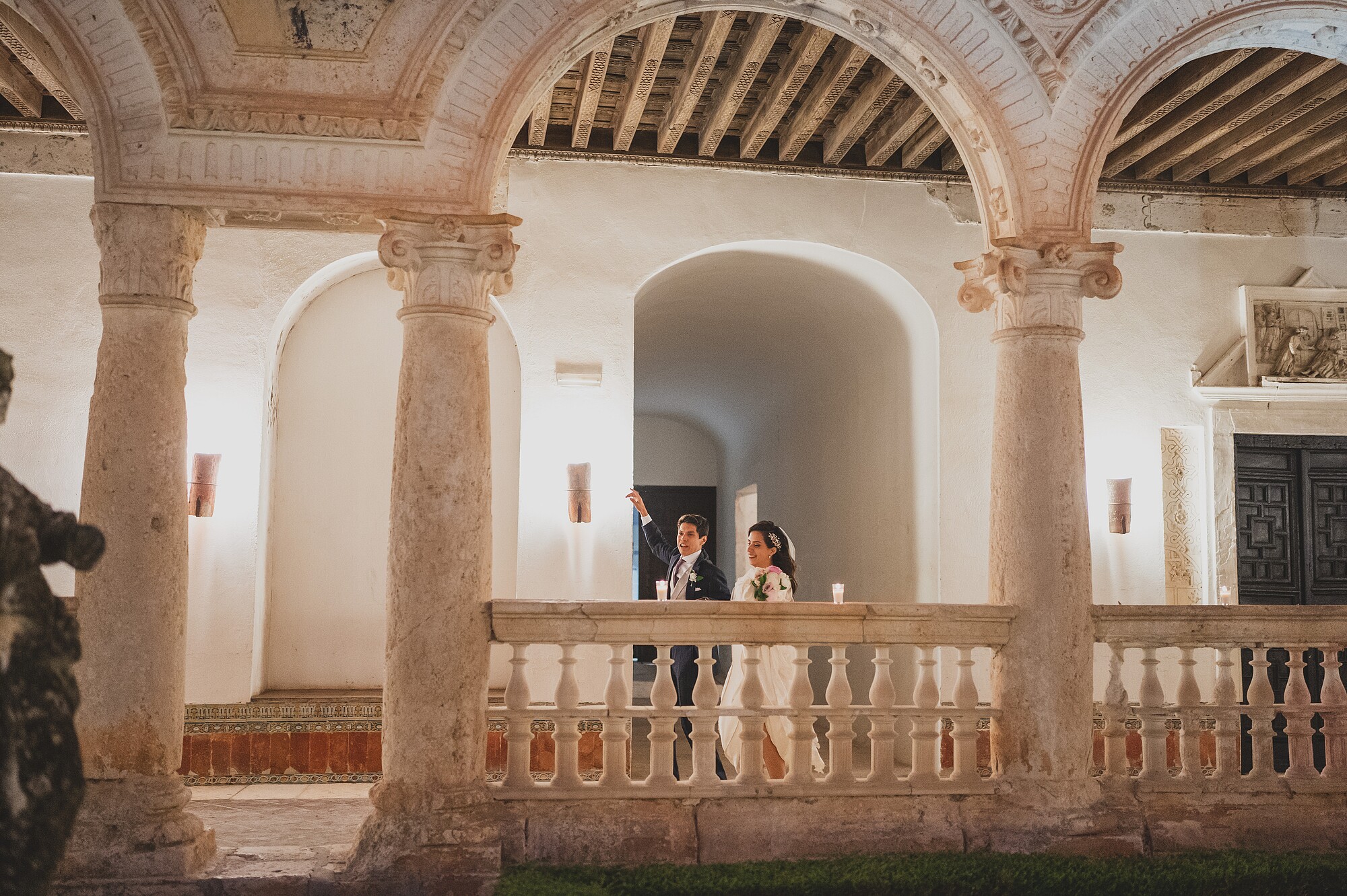 fotografos-boda-madrid-monasterio-lupiana-2029