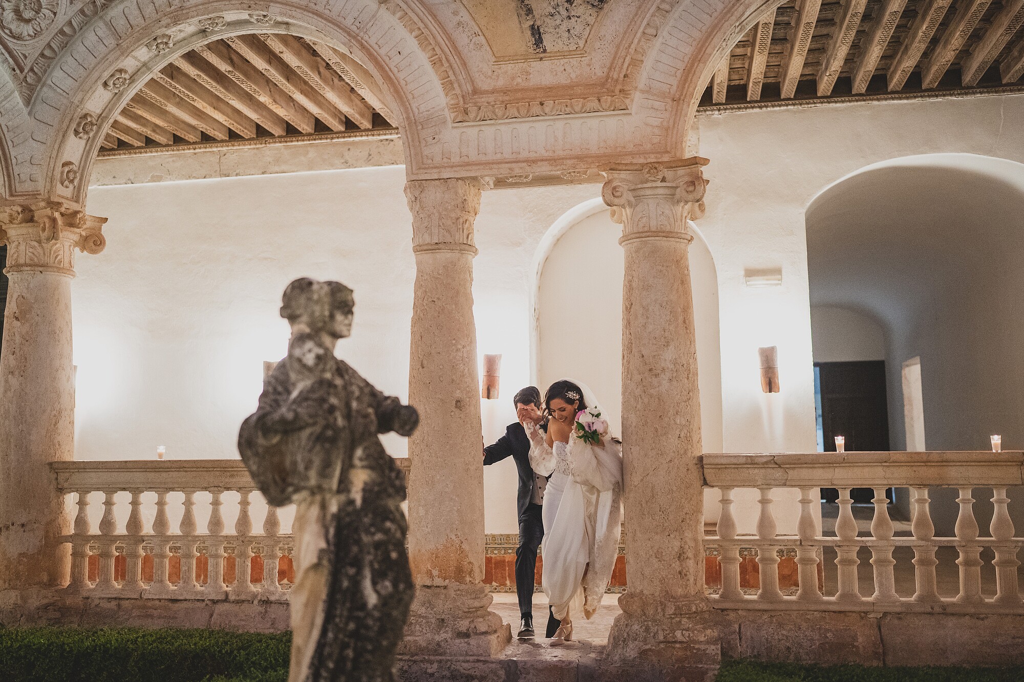 fotografos-boda-madrid-monasterio-lupiana-2030