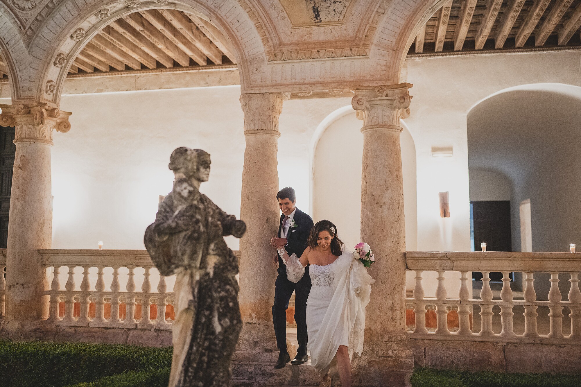 fotografos-boda-madrid-monasterio-lupiana-2031
