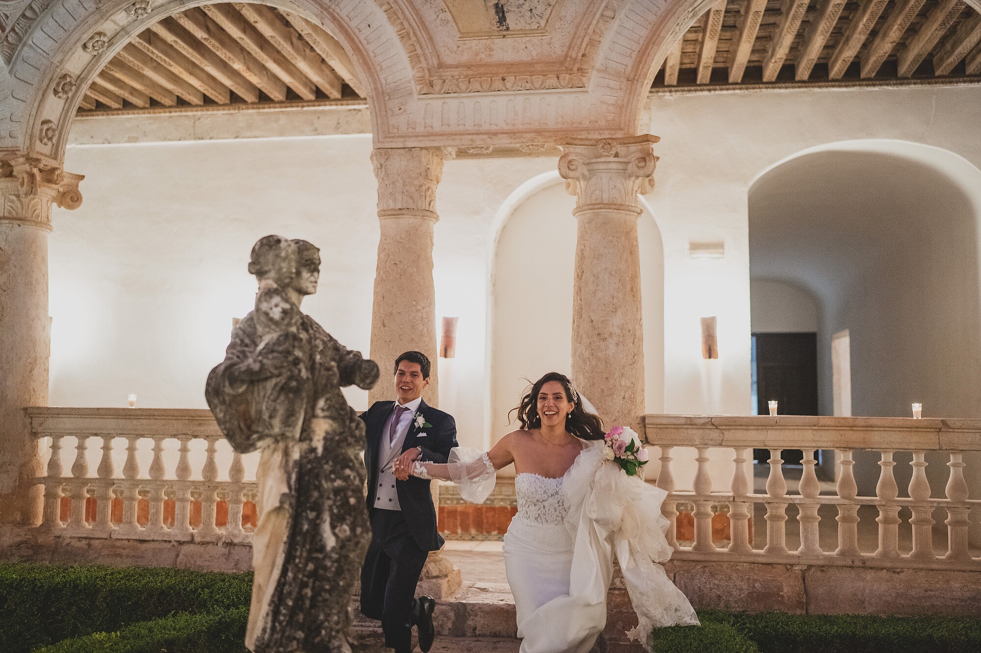 fotografos-boda-madrid-monasterio-lupiana-2032