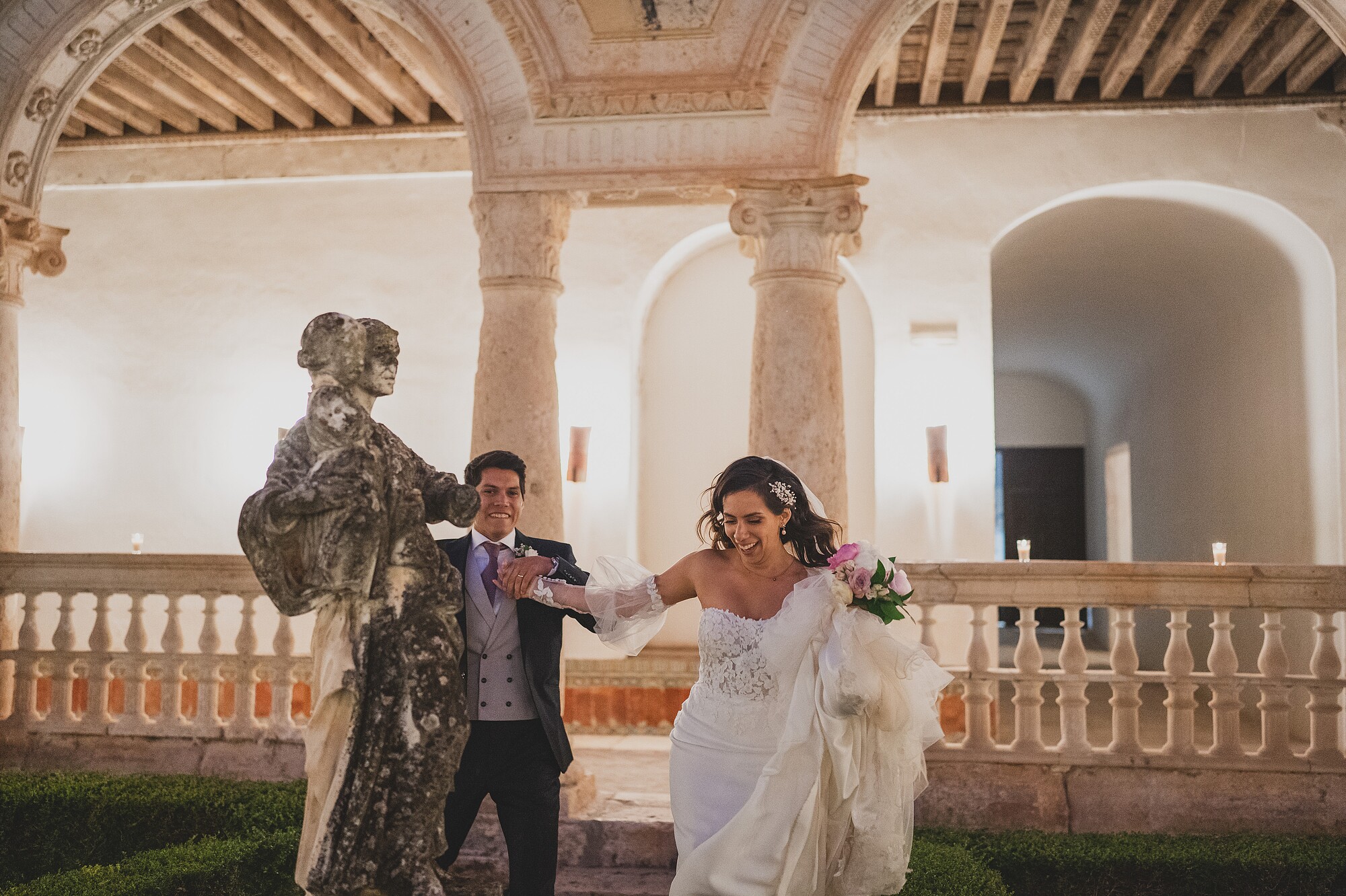 fotografos-boda-madrid-monasterio-lupiana-2033