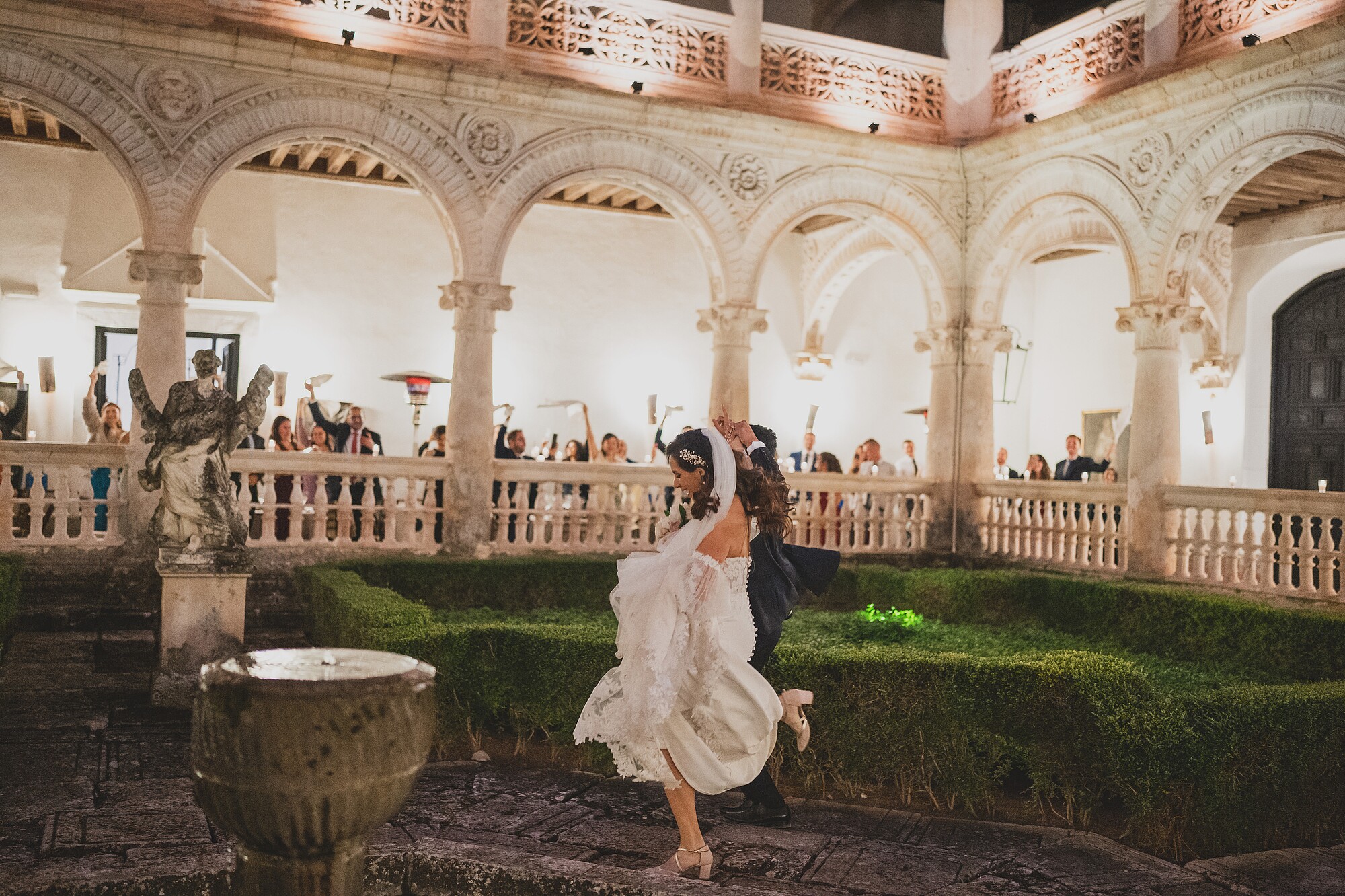 fotografos-boda-madrid-monasterio-lupiana-2034