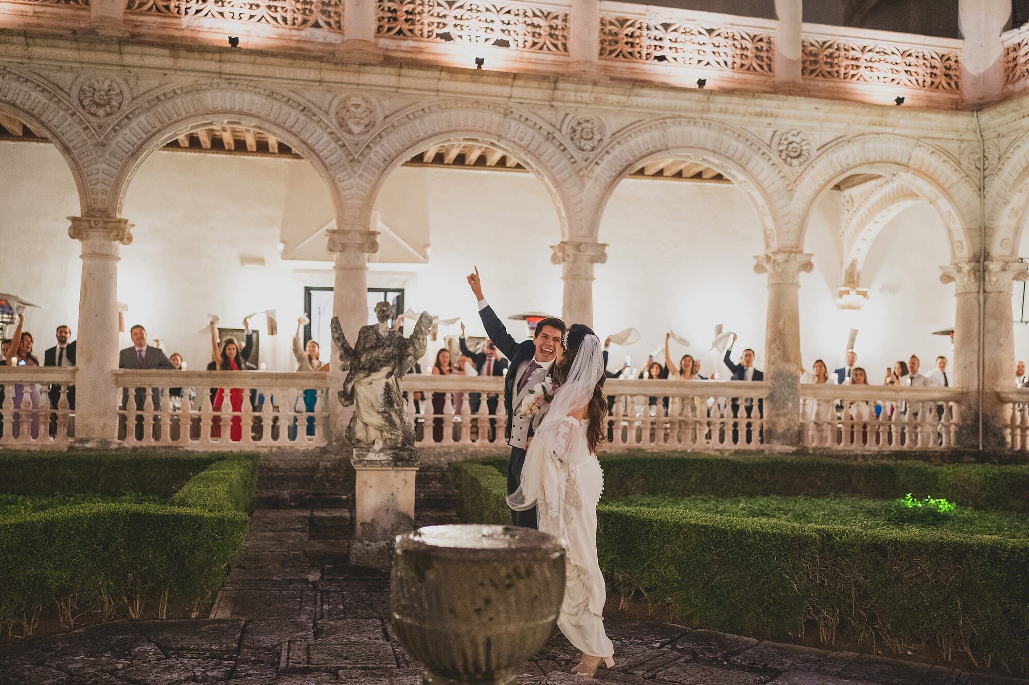 fotografos-boda-madrid-monasterio-lupiana-2035