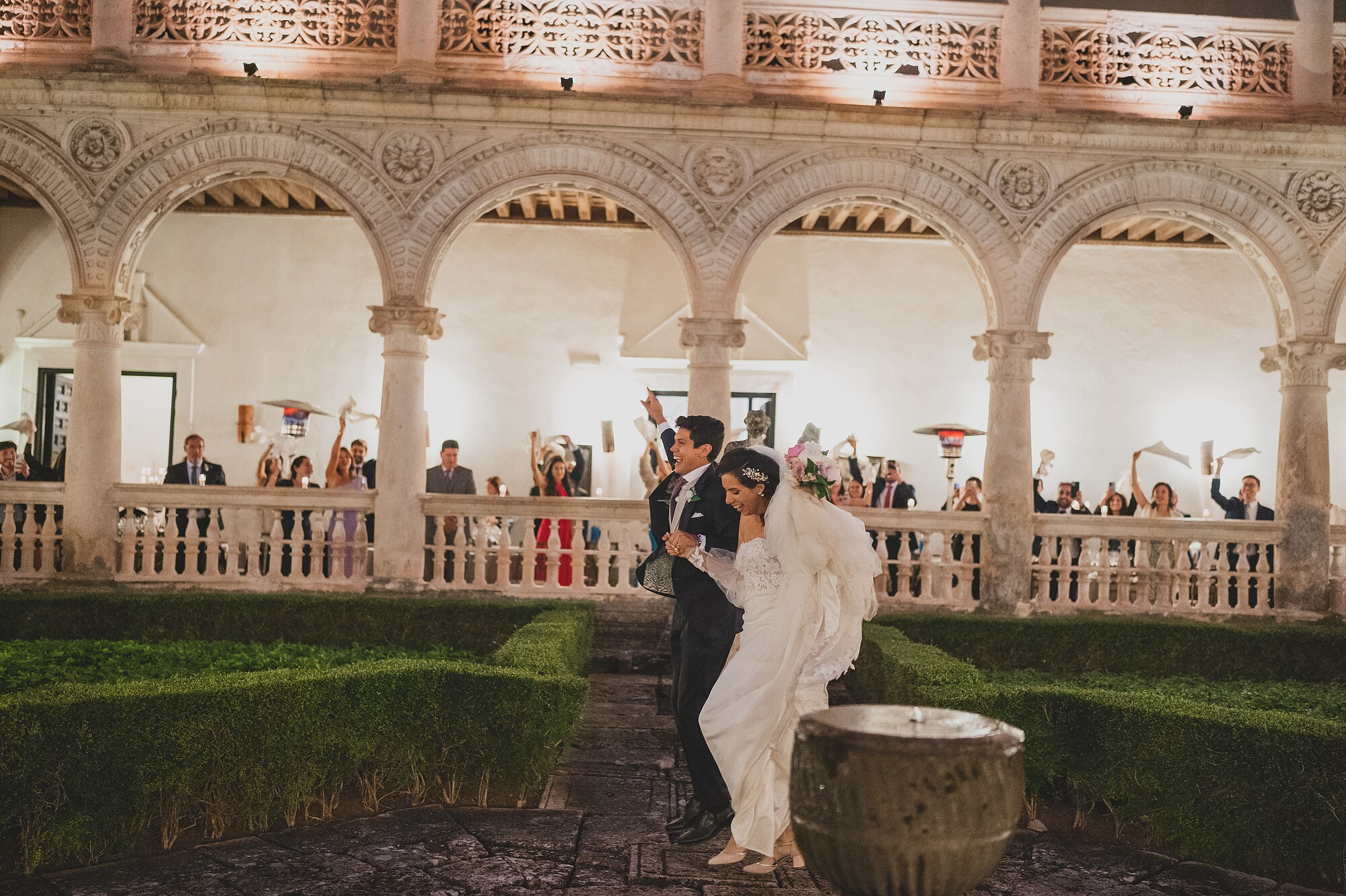 fotografos-boda-madrid-monasterio-lupiana-2036