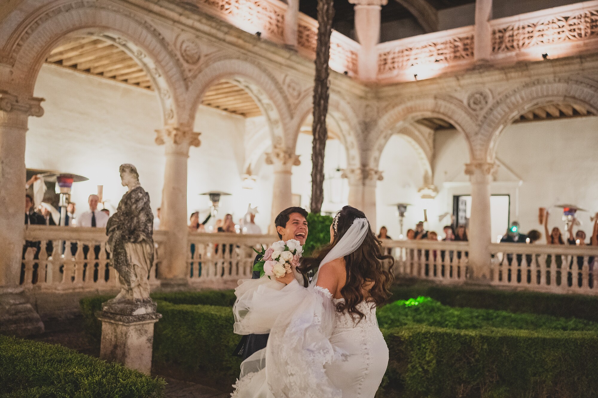 fotografos-boda-madrid-monasterio-lupiana-2037