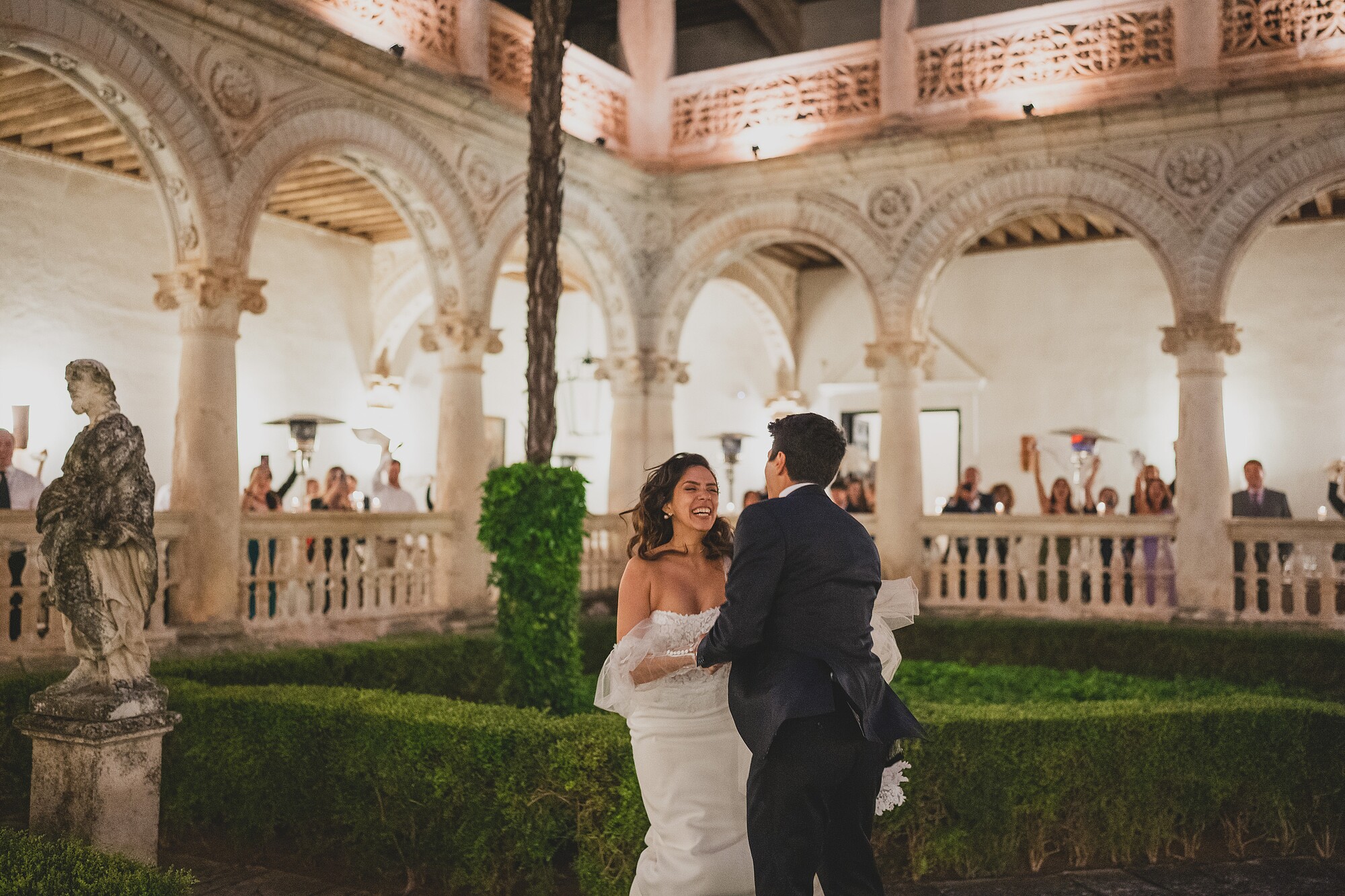 fotografos-boda-madrid-monasterio-lupiana-2038