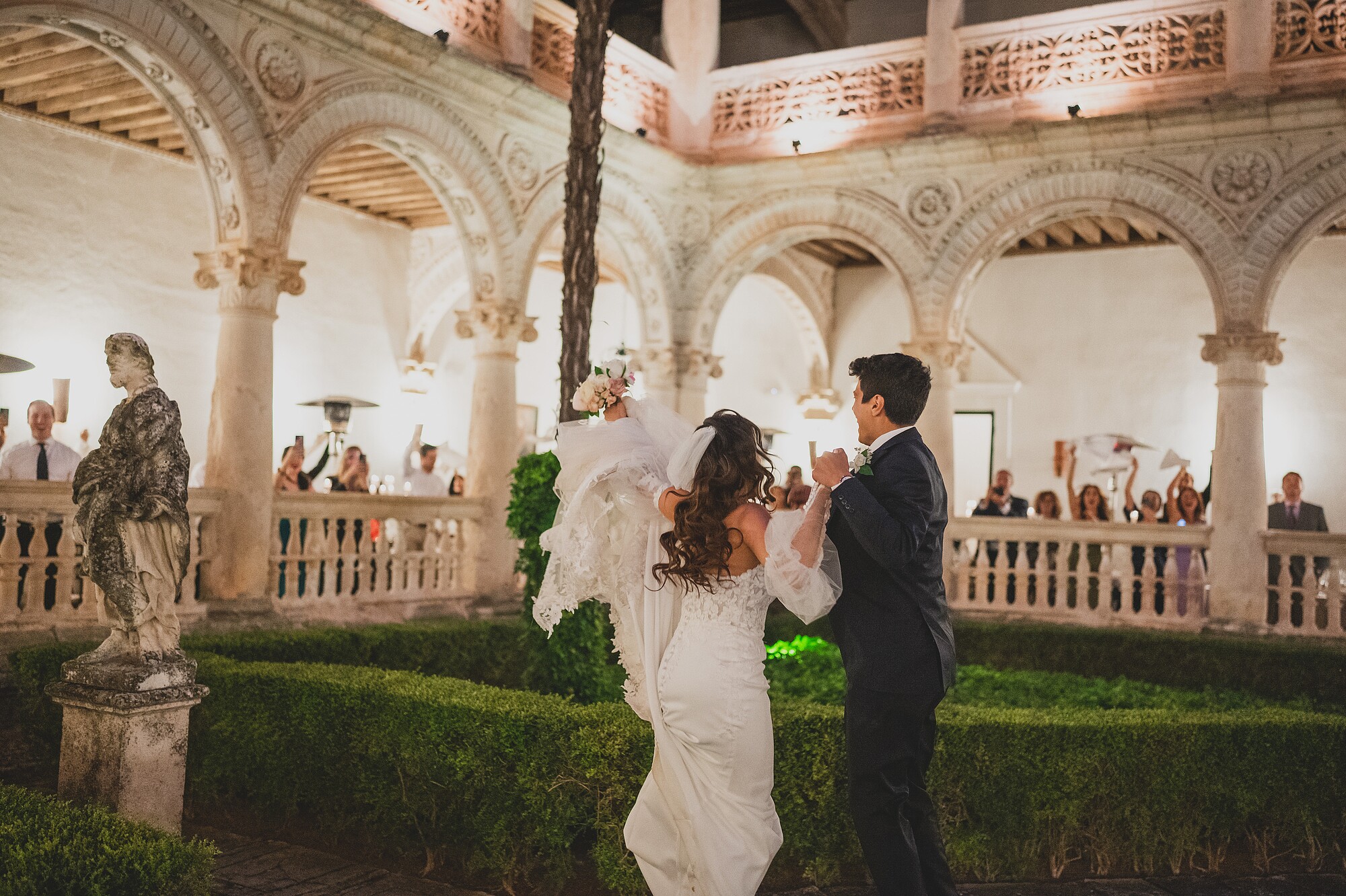 fotografos-boda-madrid-monasterio-lupiana-2039