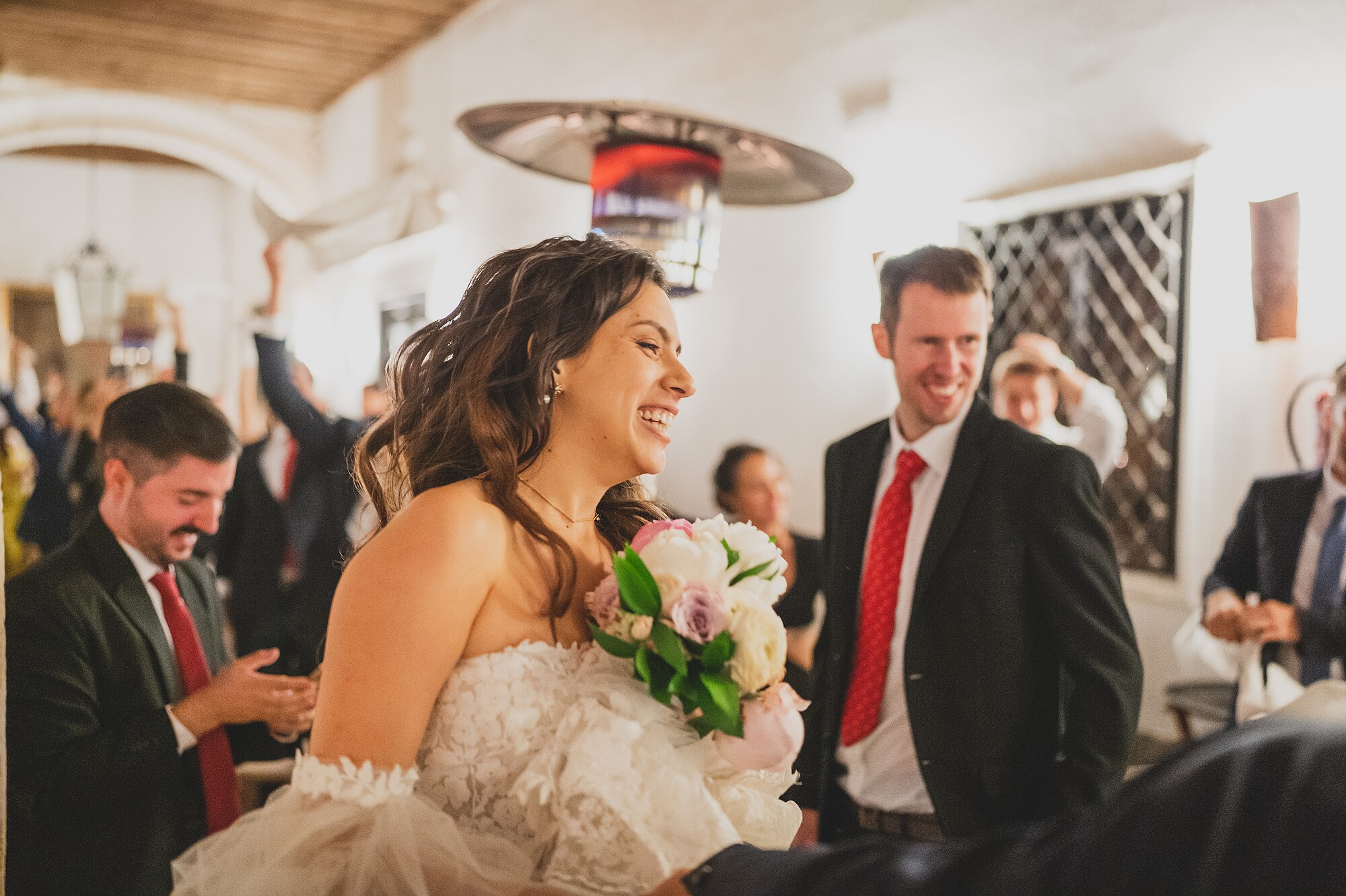 fotografos-boda-madrid-monasterio-lupiana-2040