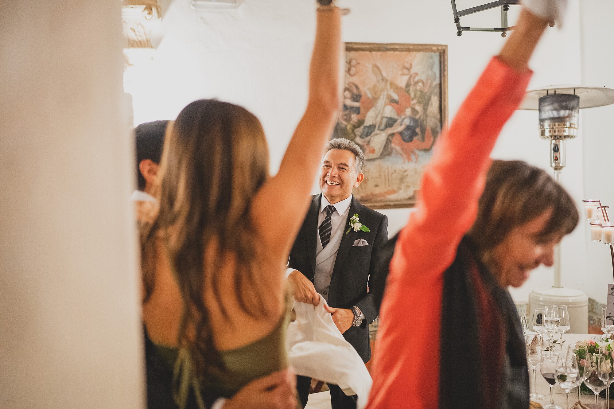 fotografos-boda-madrid-monasterio-lupiana-2042