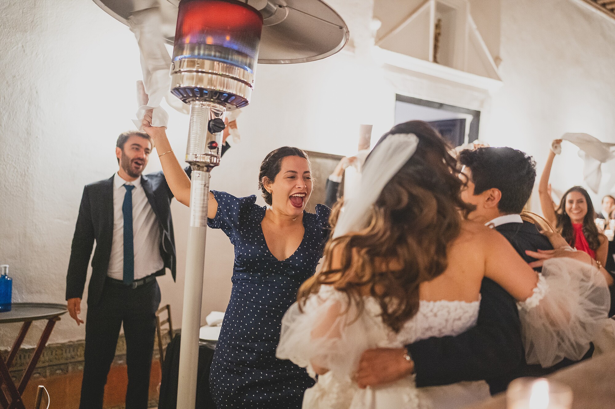 fotografos-boda-madrid-monasterio-lupiana-2043