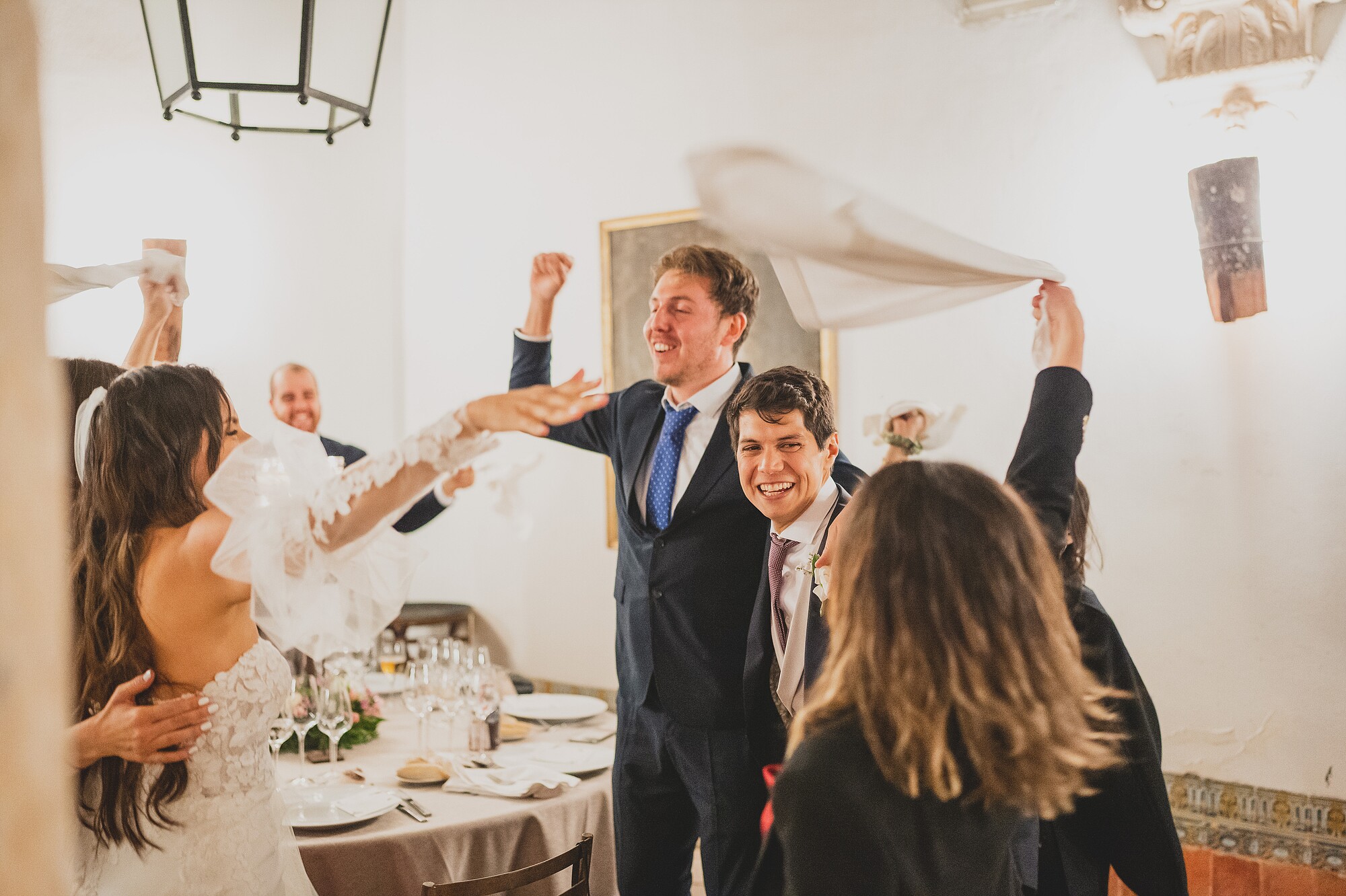 fotografos-boda-madrid-monasterio-lupiana-2044