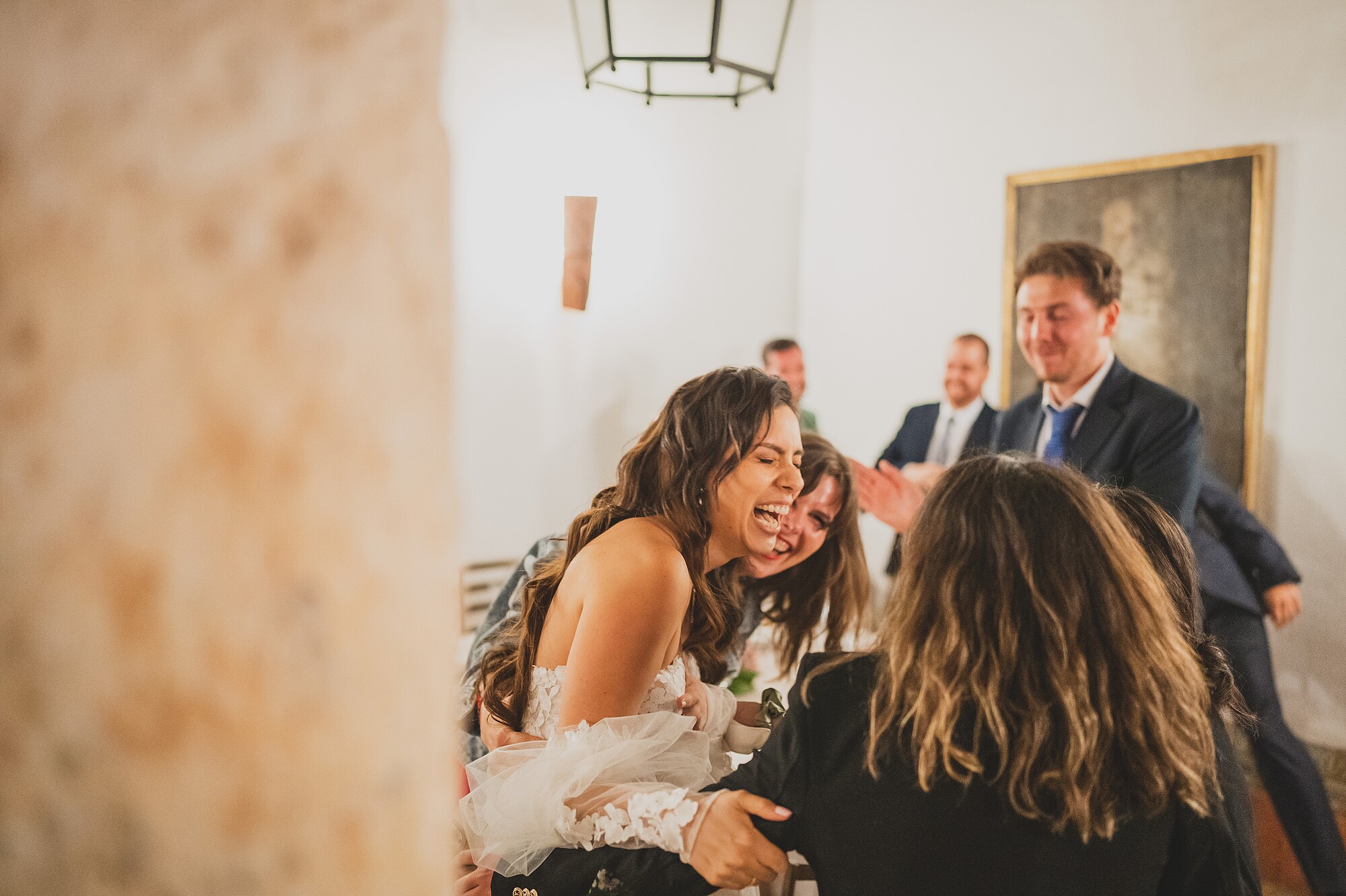 fotografos-boda-madrid-monasterio-lupiana-2045