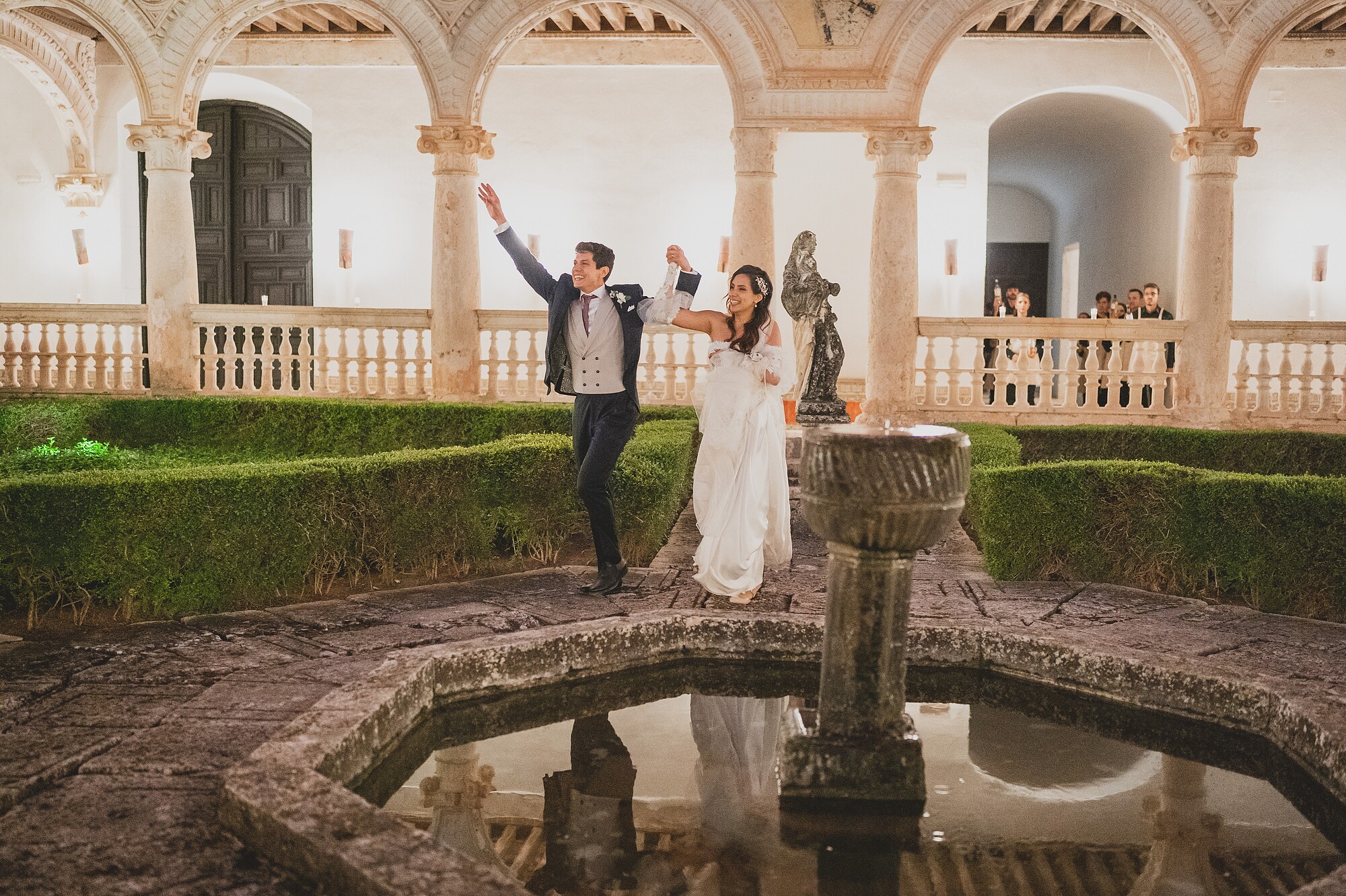 fotografos-boda-madrid-monasterio-lupiana-2046