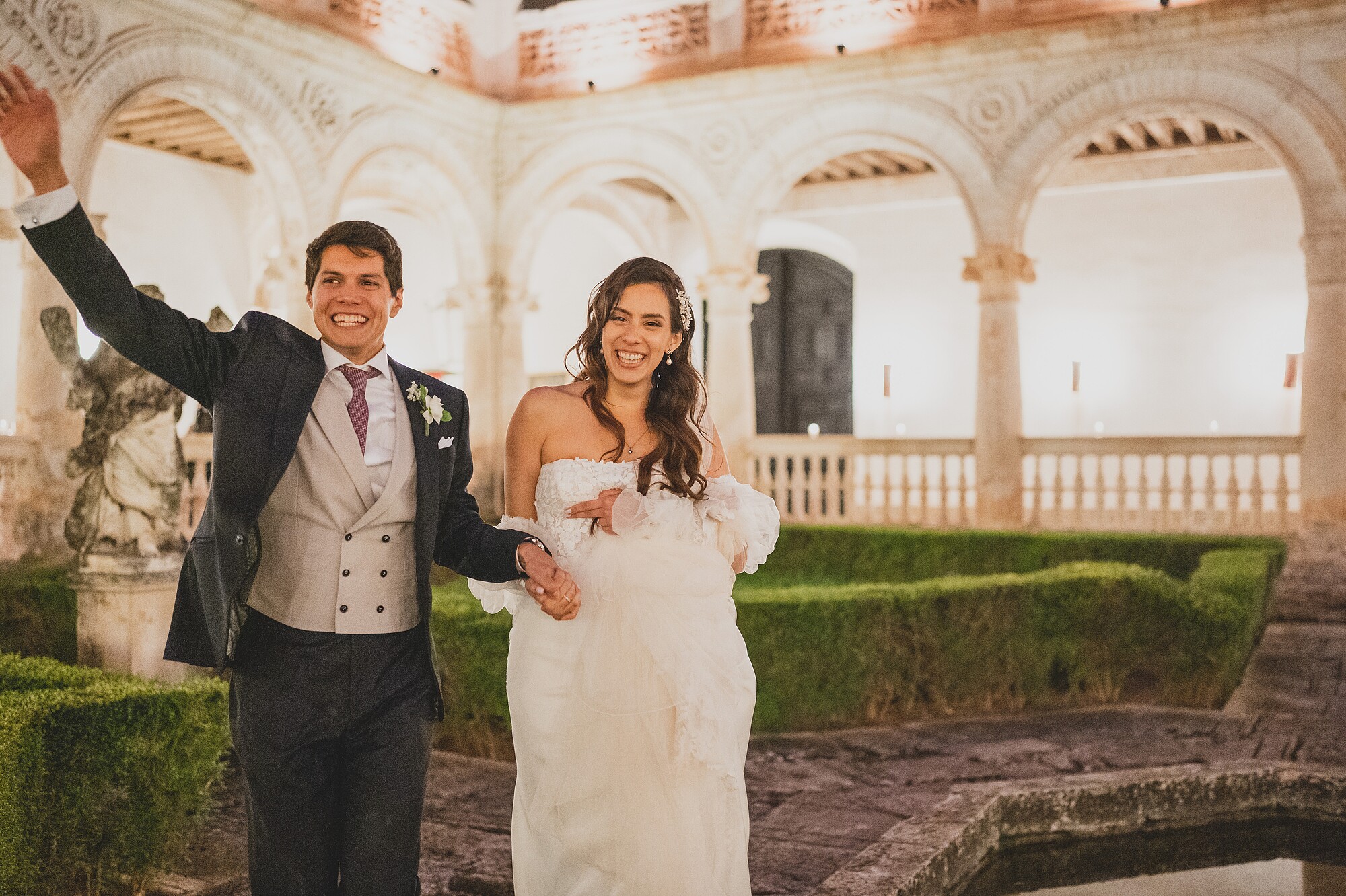 fotografos-boda-madrid-monasterio-lupiana-2047