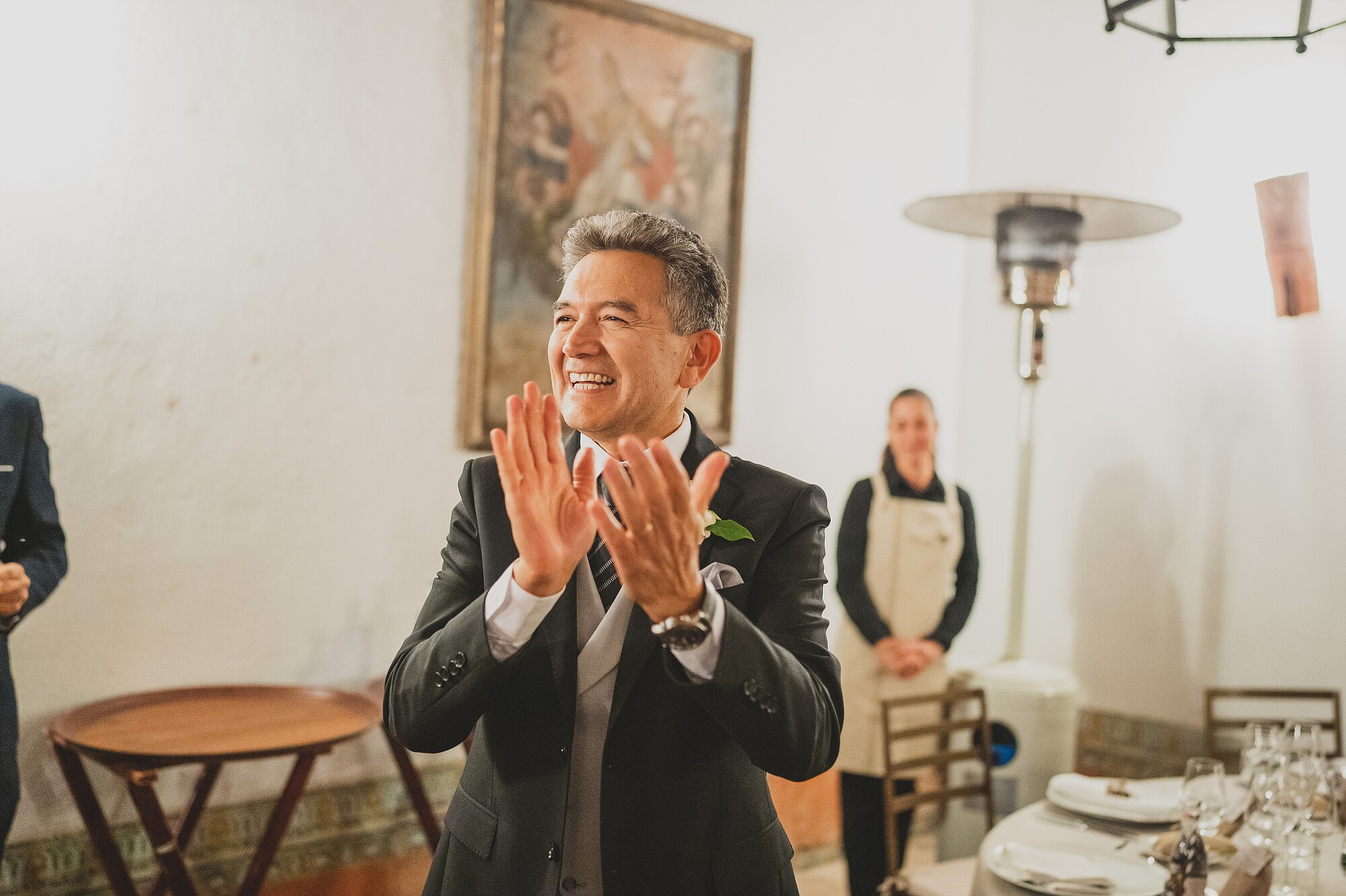 fotografos-boda-madrid-monasterio-lupiana-2048