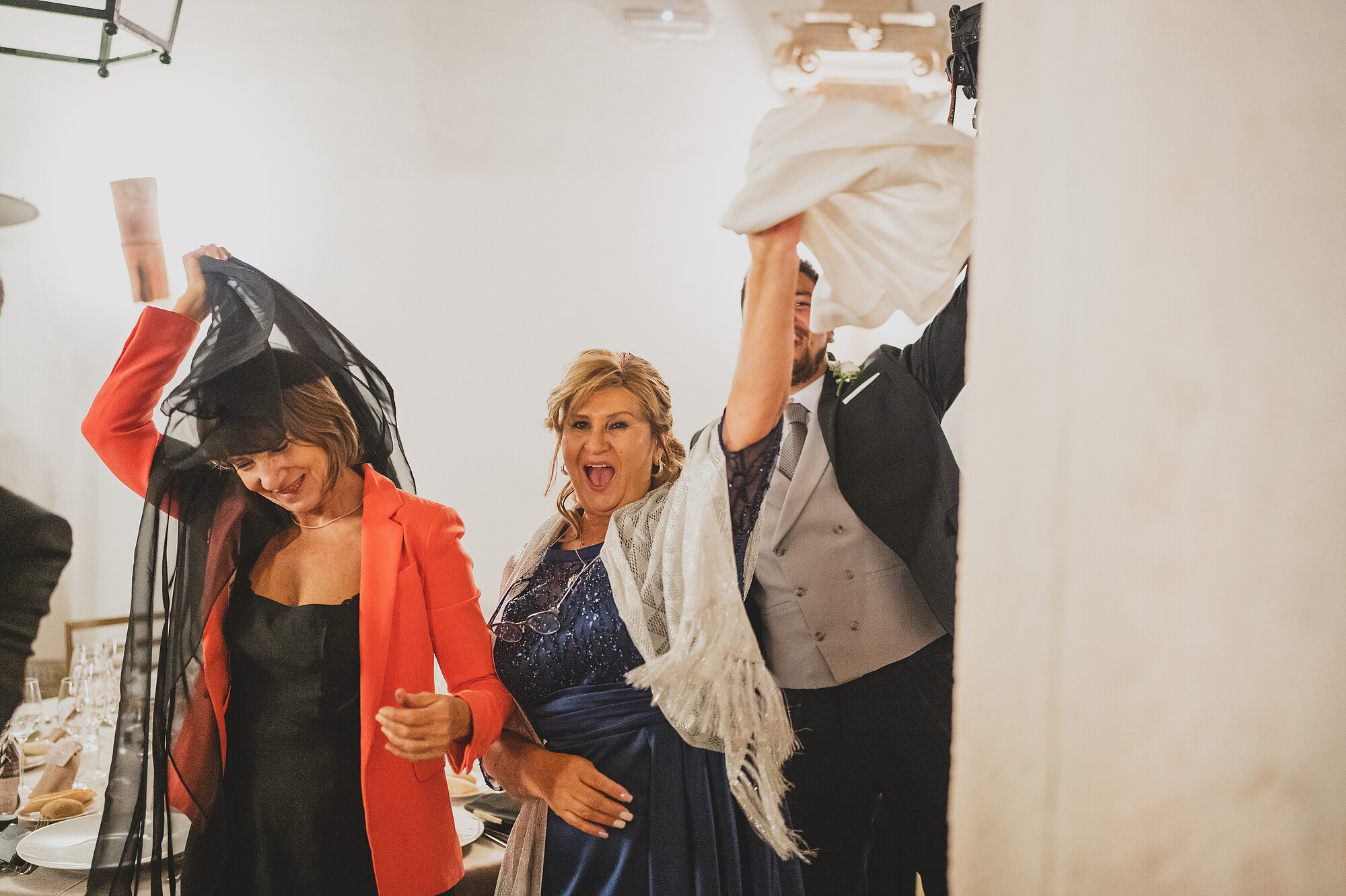 fotografos-boda-madrid-monasterio-lupiana-2049