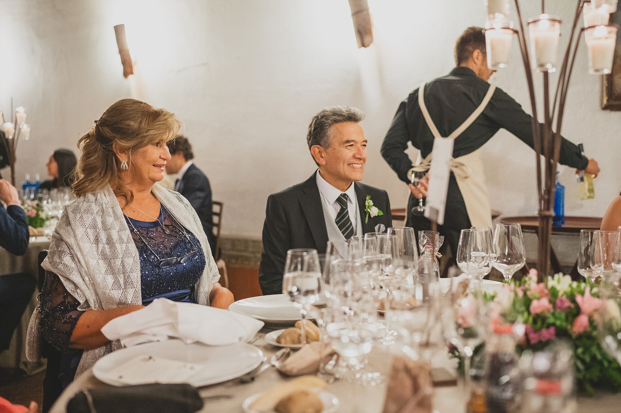 fotografos-boda-madrid-monasterio-lupiana-2050