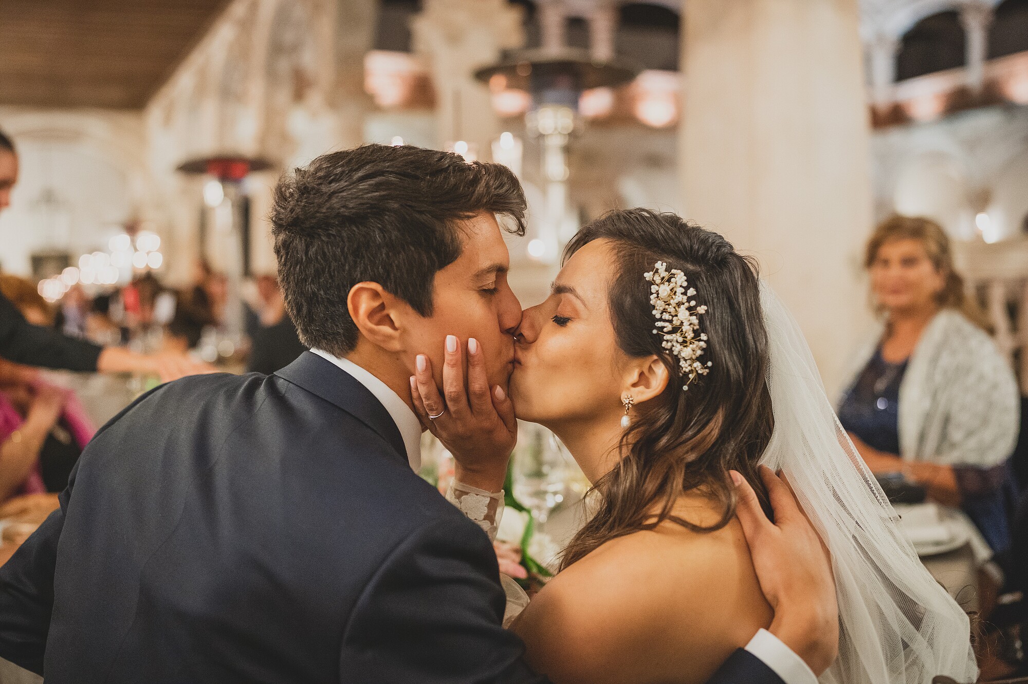 fotografos-boda-madrid-monasterio-lupiana-2051